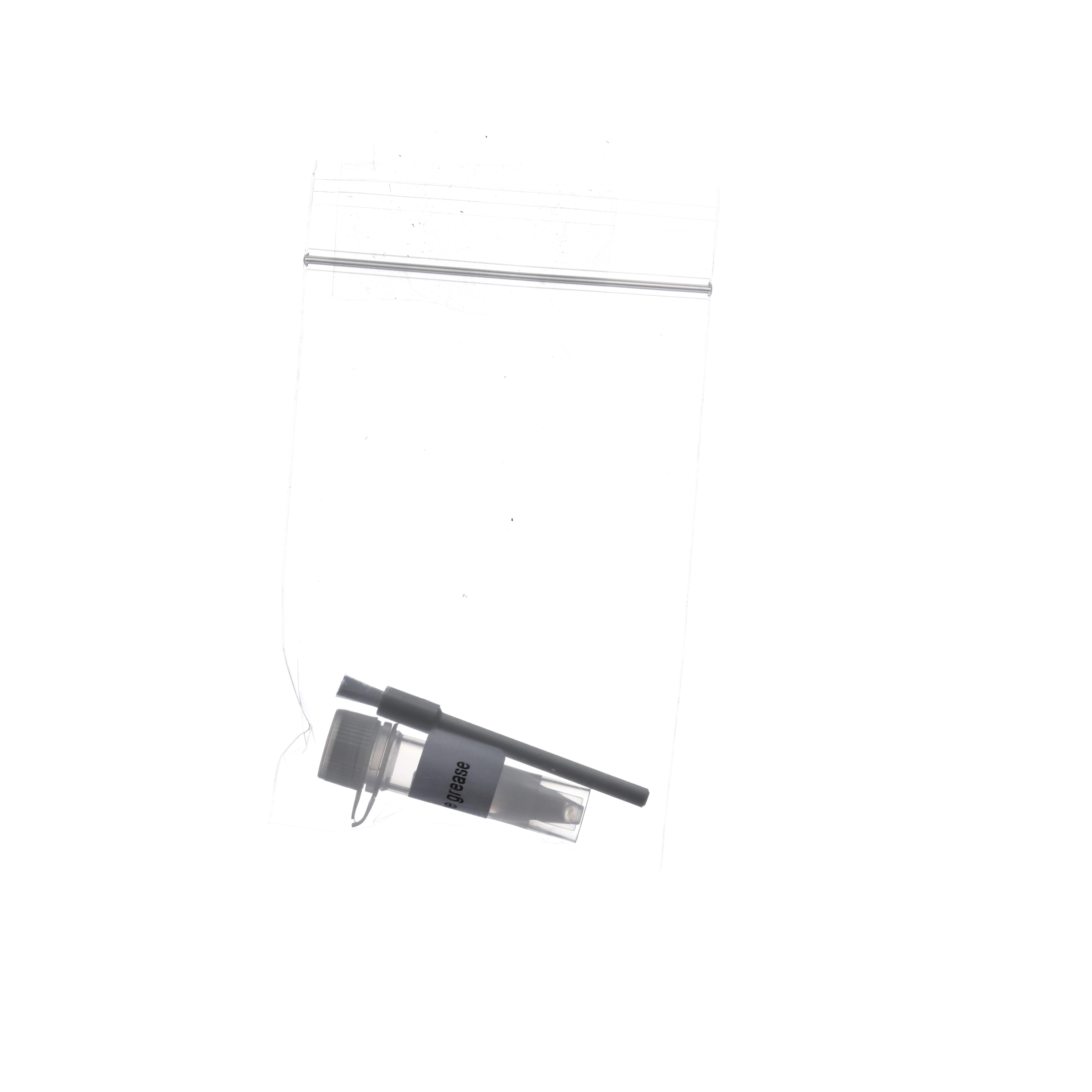 MICROPIPETA DE 5 a 50µl. VOLUMEN VARIABLE. BRAND