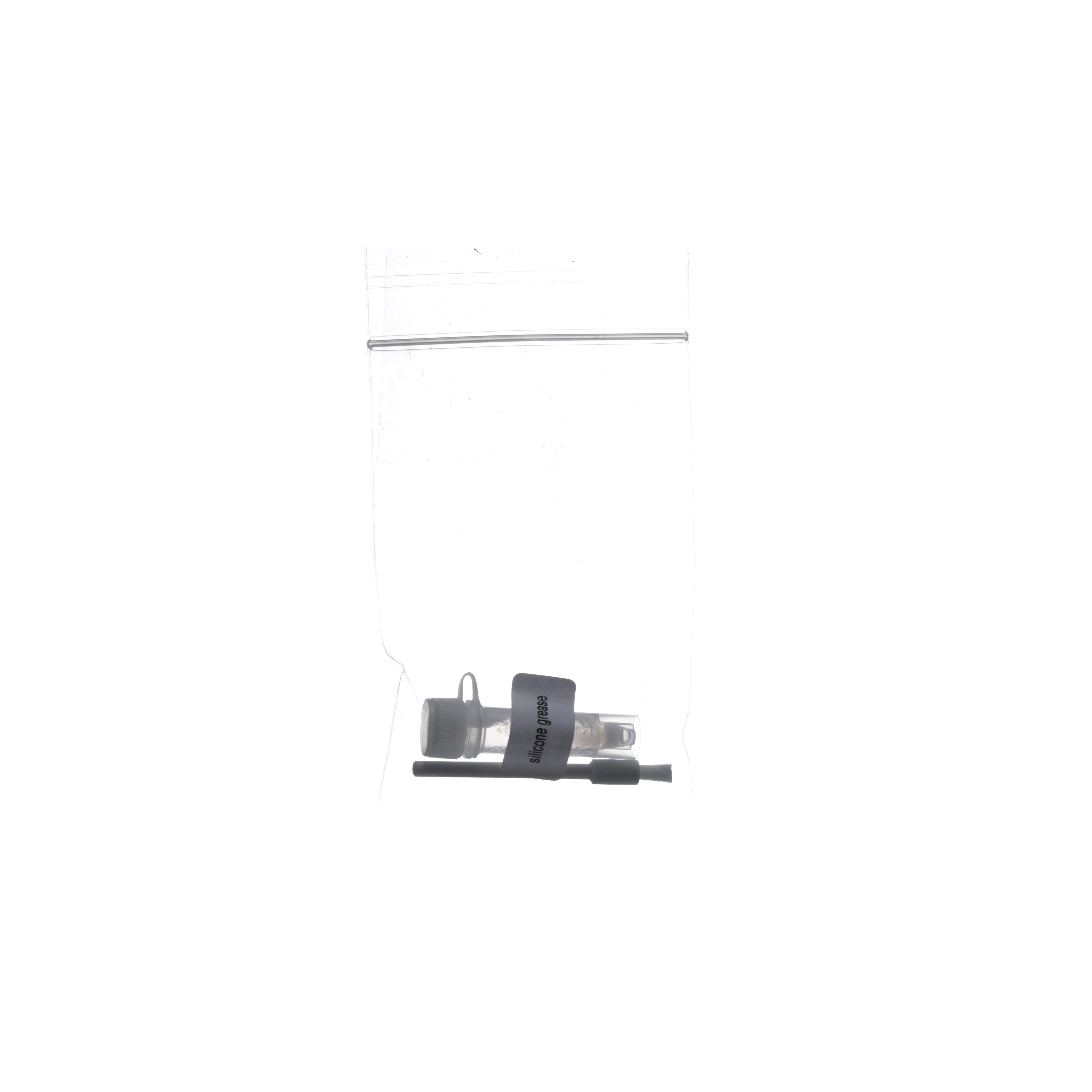 MICROPIPETA DE 10 a 100µl. VOLUMEN VARIABLE. BRAND