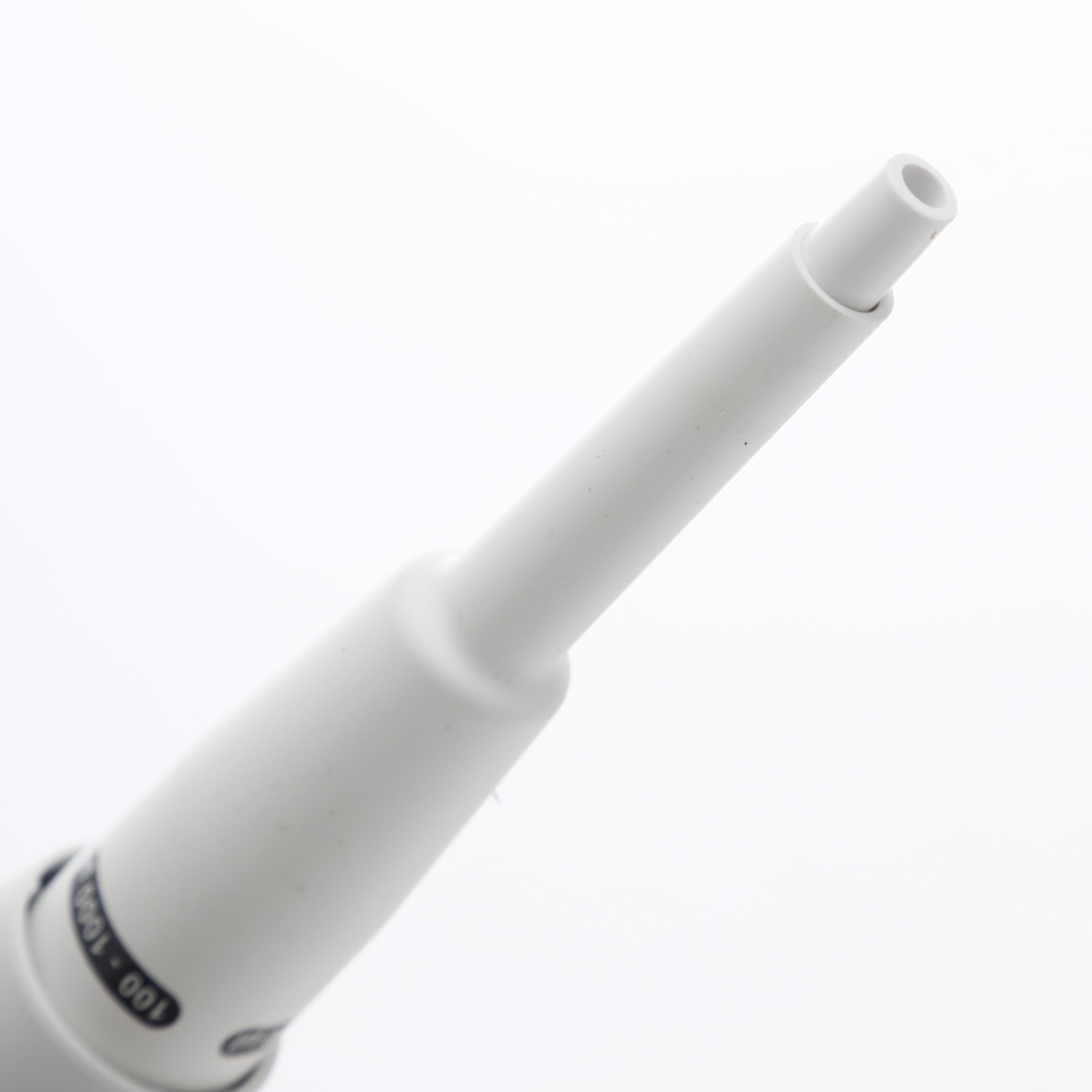MICROPIPETA DE 100 a 1000µl. VOLUMEN VARIABLE. BRAND