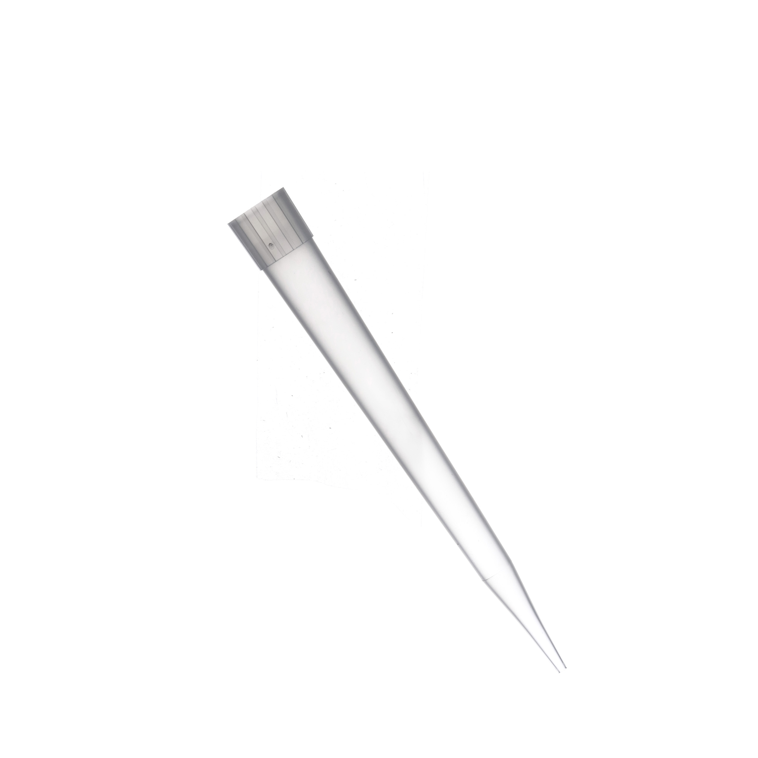 MICROPIPETA DE 1000 a 10000µl. VOLUMEN VARIABLE. BRAND