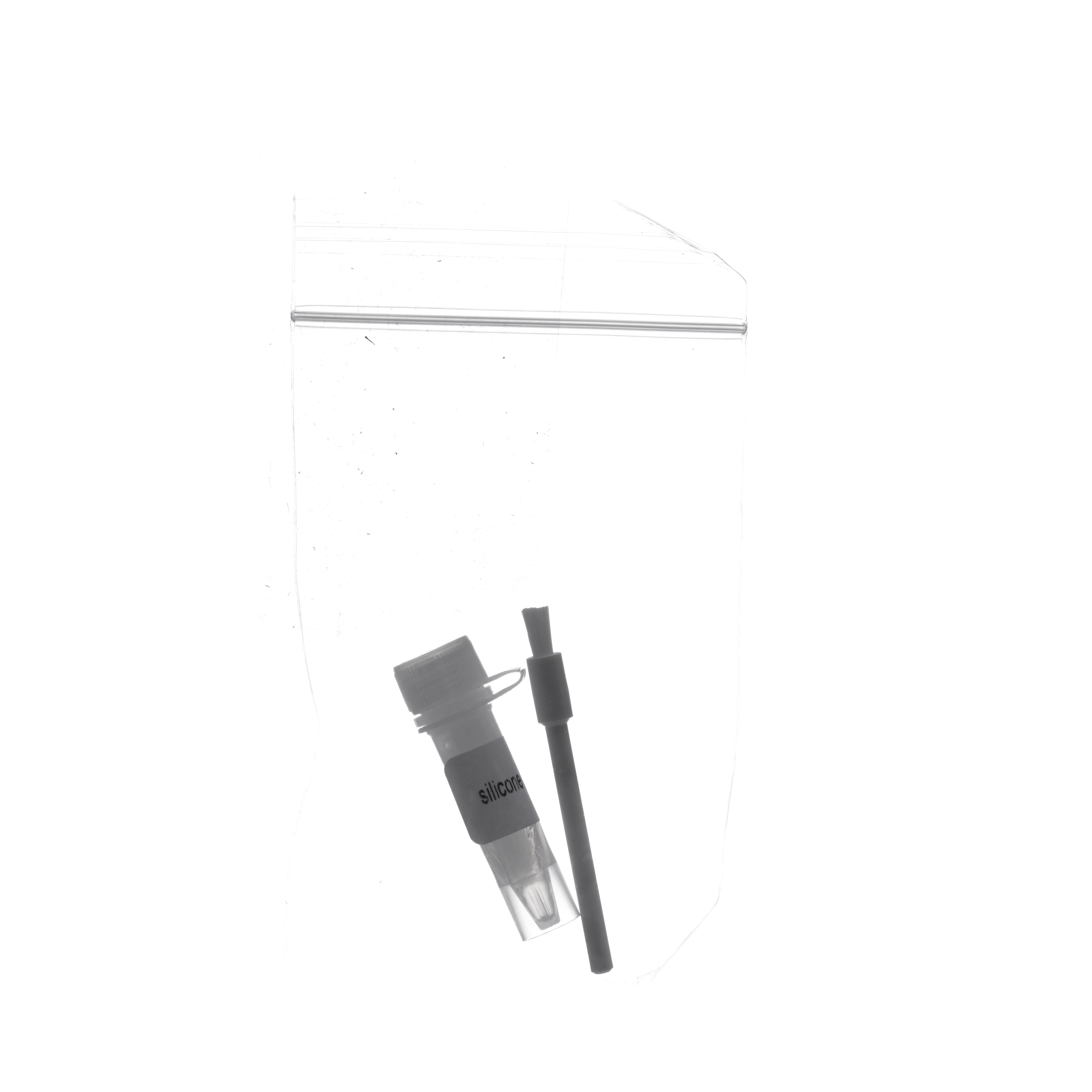 MICROPIPETA DE 1000 a 10000µl. VOLUMEN VARIABLE. BRAND