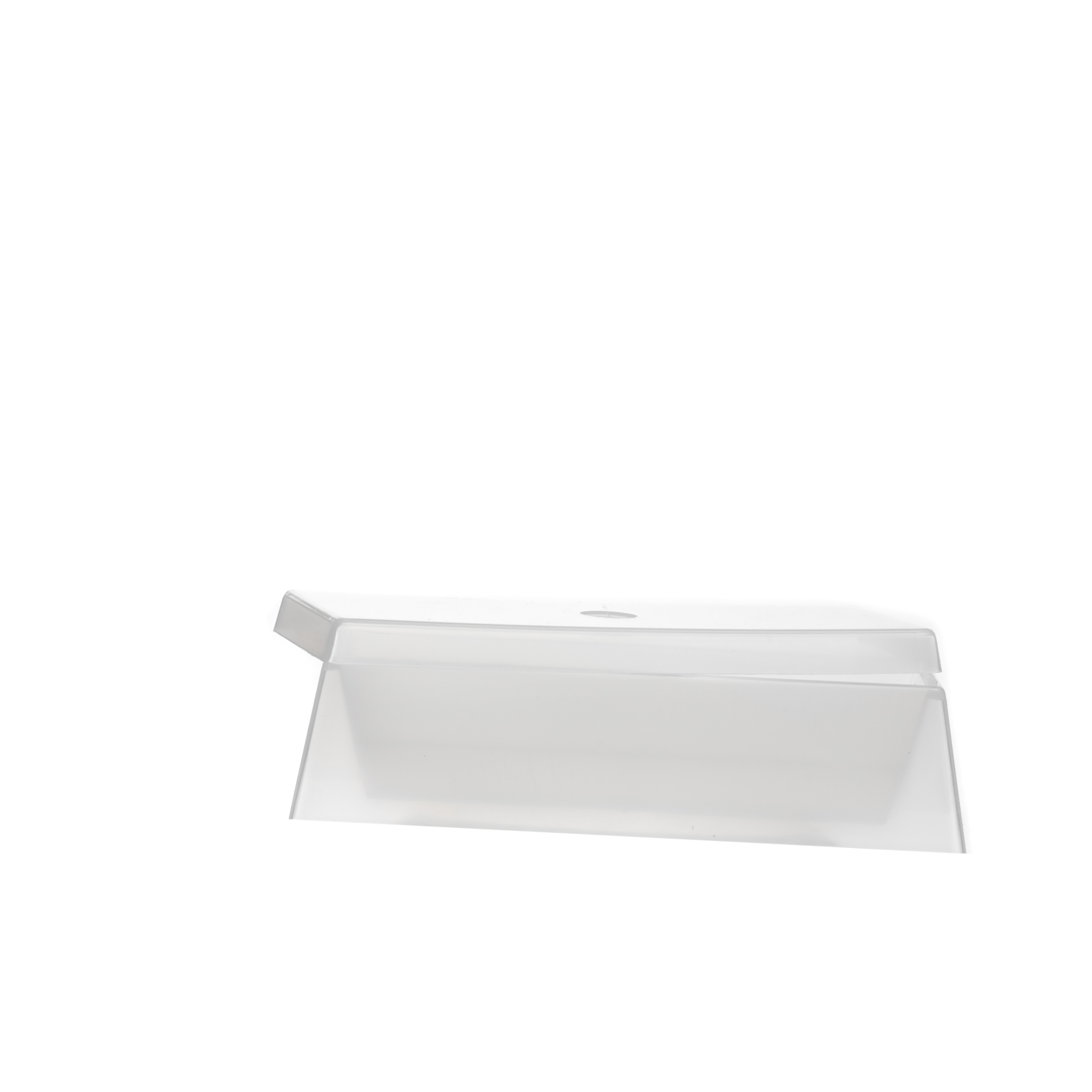 MICROPIPETA DE 0.5 A 10μL 8 CANALES. VOLUMEN VARIABLE. BRAND