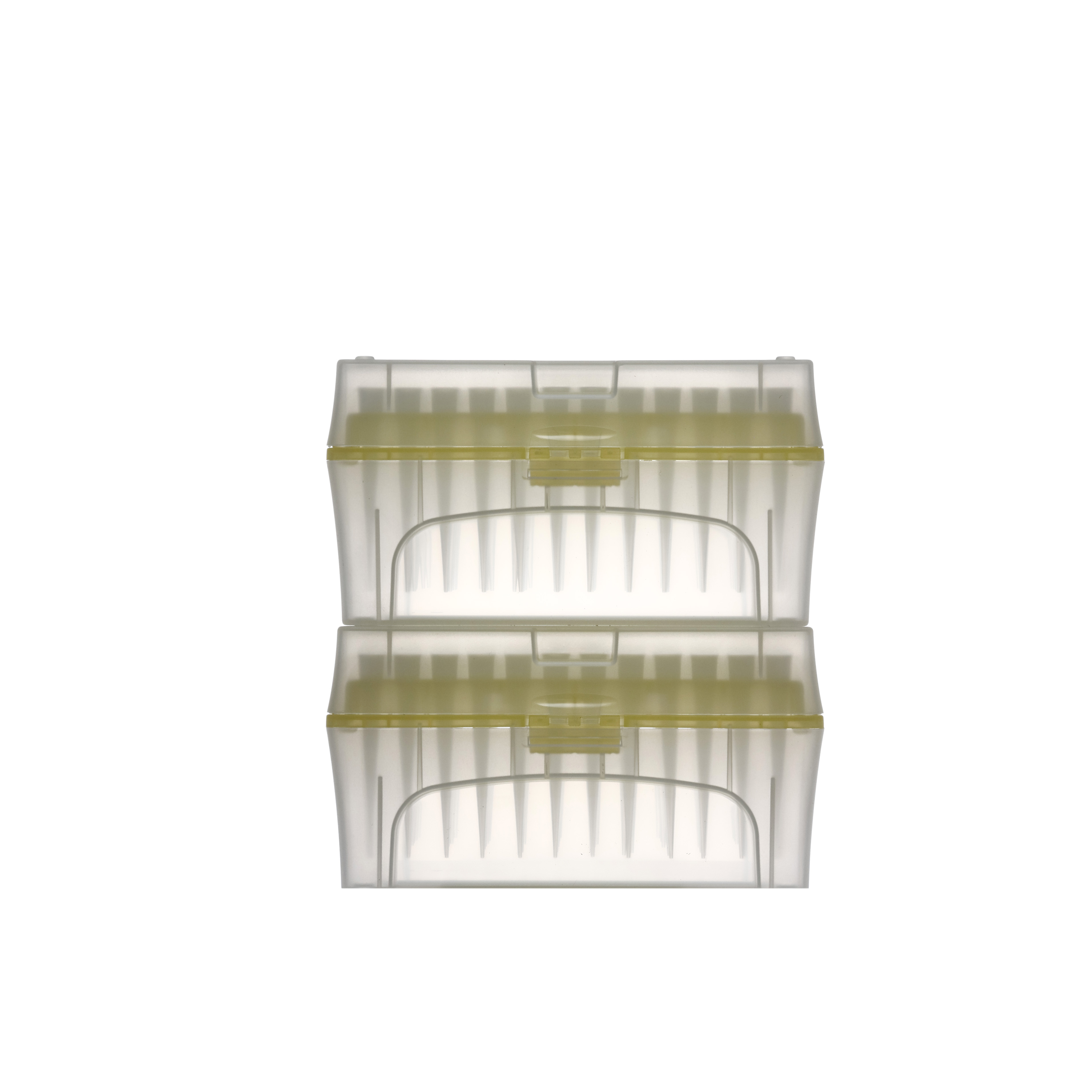 MICROPIPETA DE 20 A 200μL 8 CANALES. VOLUMEN VARIABLE. BRAND