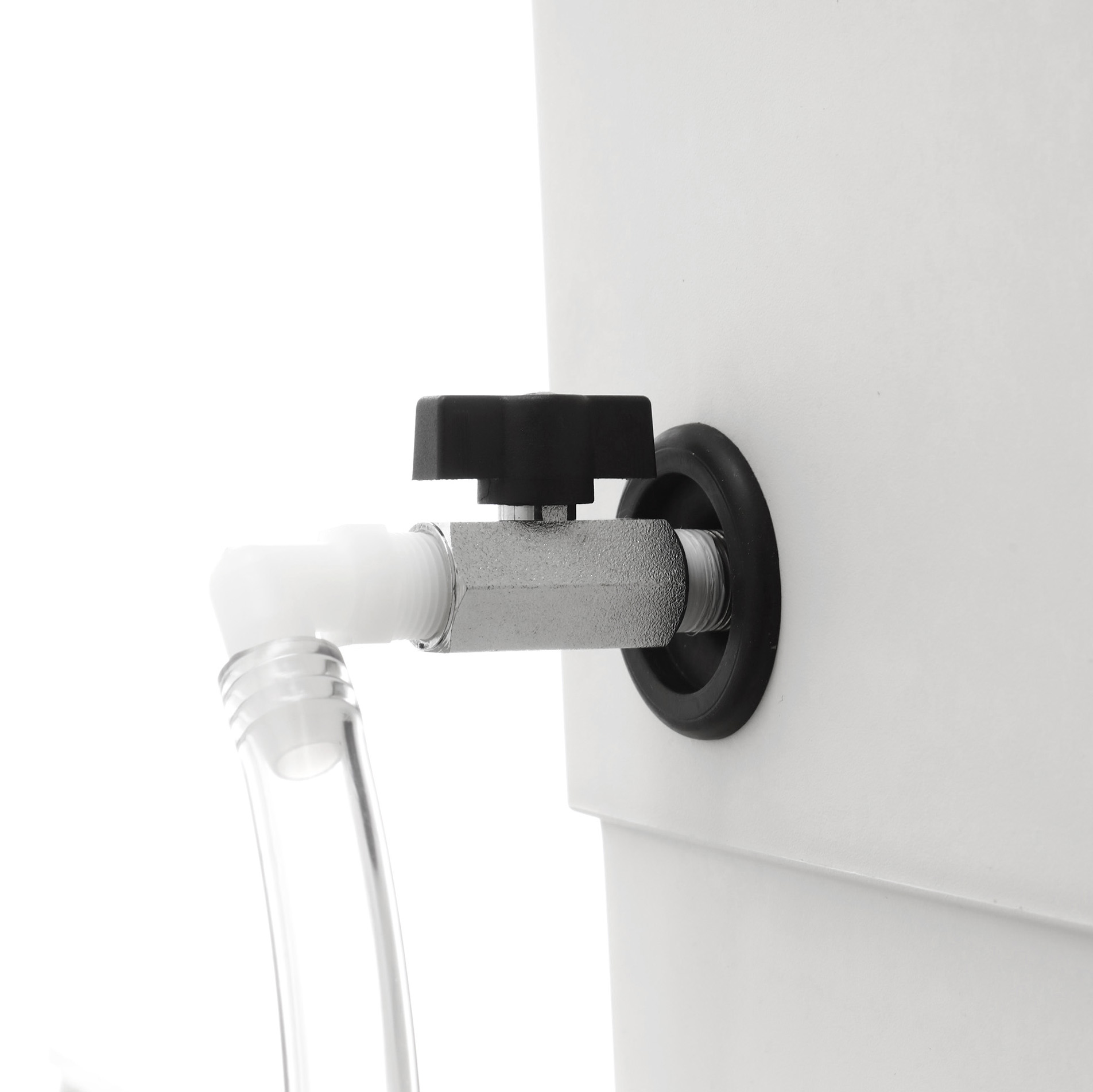 BAÑO ULTRASÓNICO DE 6l. CONTROL ANÁLOGO. BRANSON