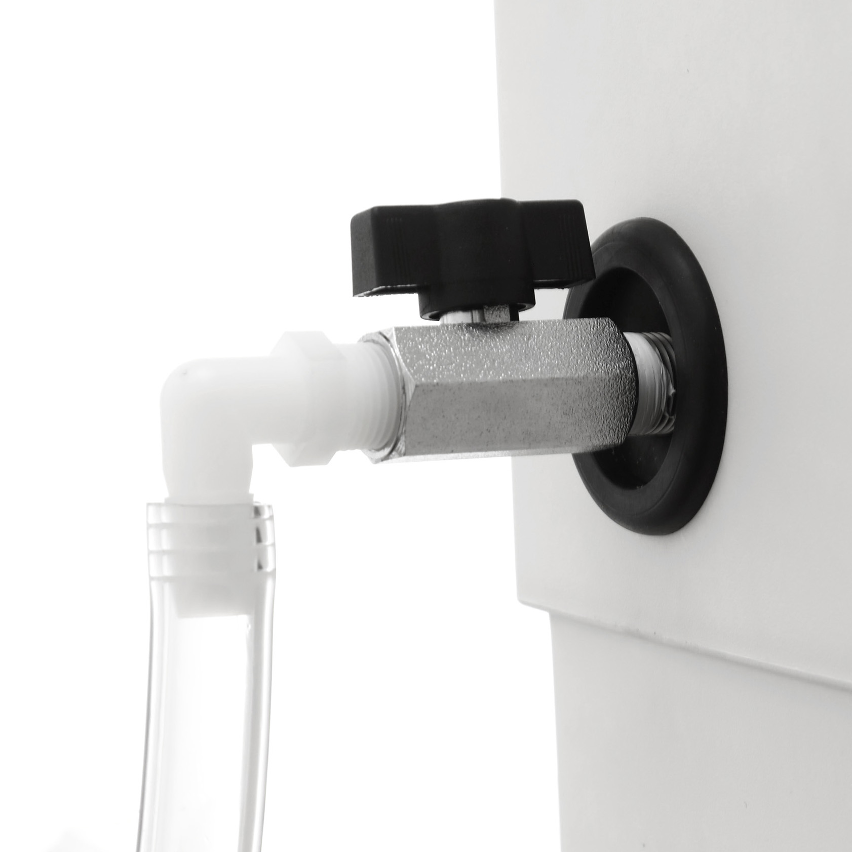 BAÑO ULTRASÓNICO DE 10l. CONTROL ANÁLOGO. BRANSON
