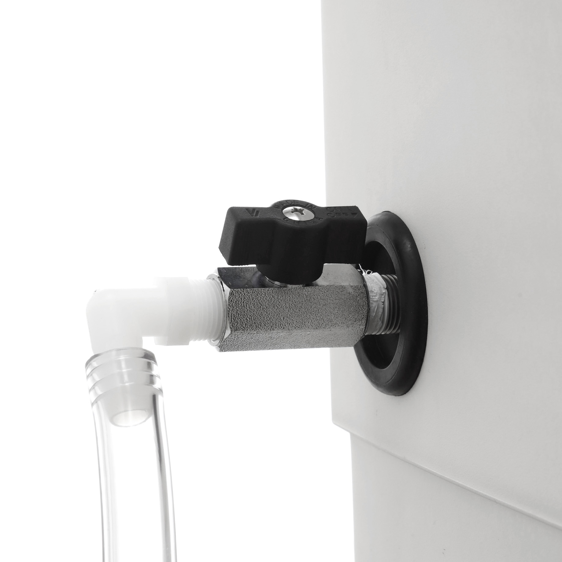 BAÑO ULTRASÓNICO DE 21l. CONTROL DIGITAl. BRANSON
