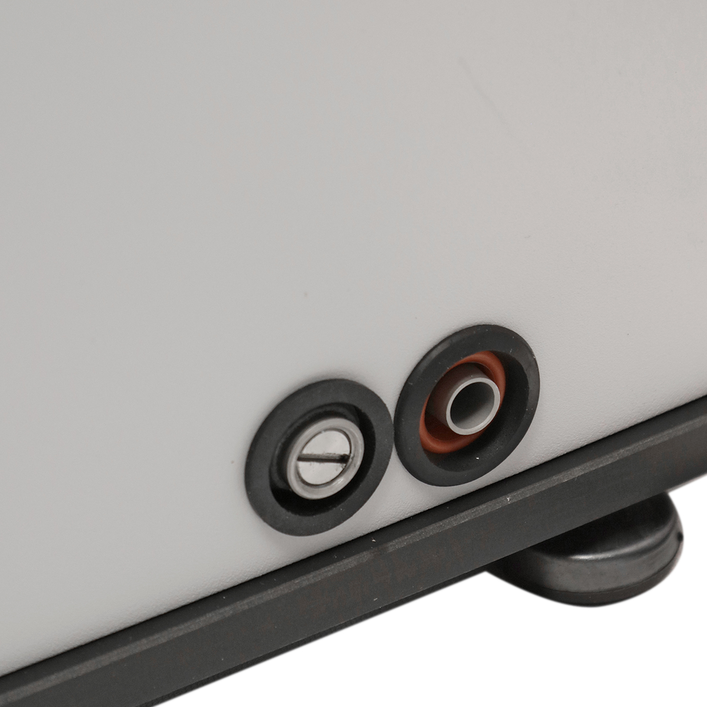 BAÑO REFRIGERADO HORIZONTAL DE 7l. BROOKFIELD