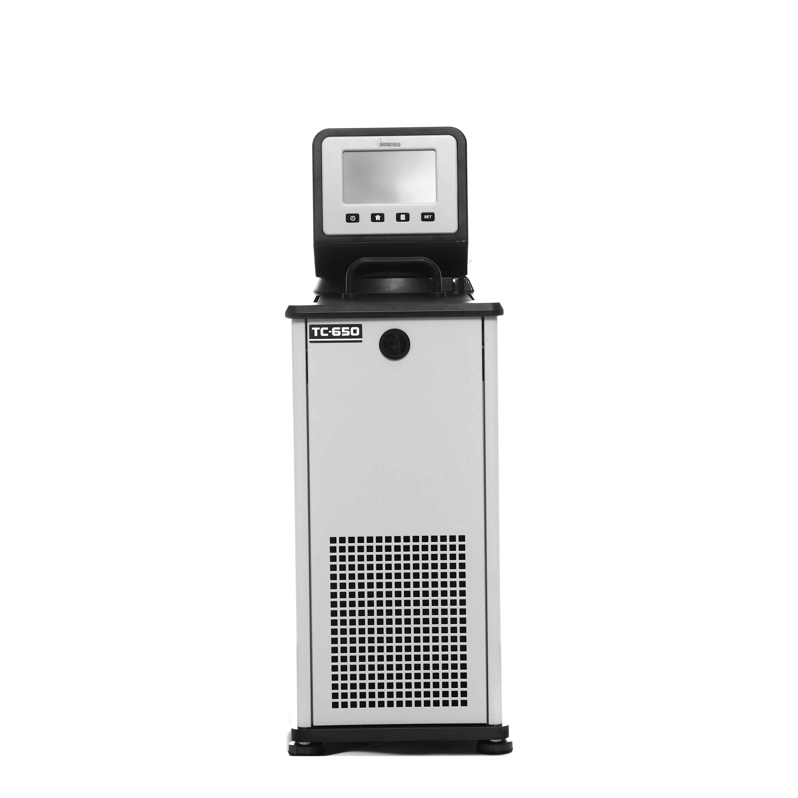 BAÑO REFRIGERADO VERTICAL DE 7l. BROOKFIELD