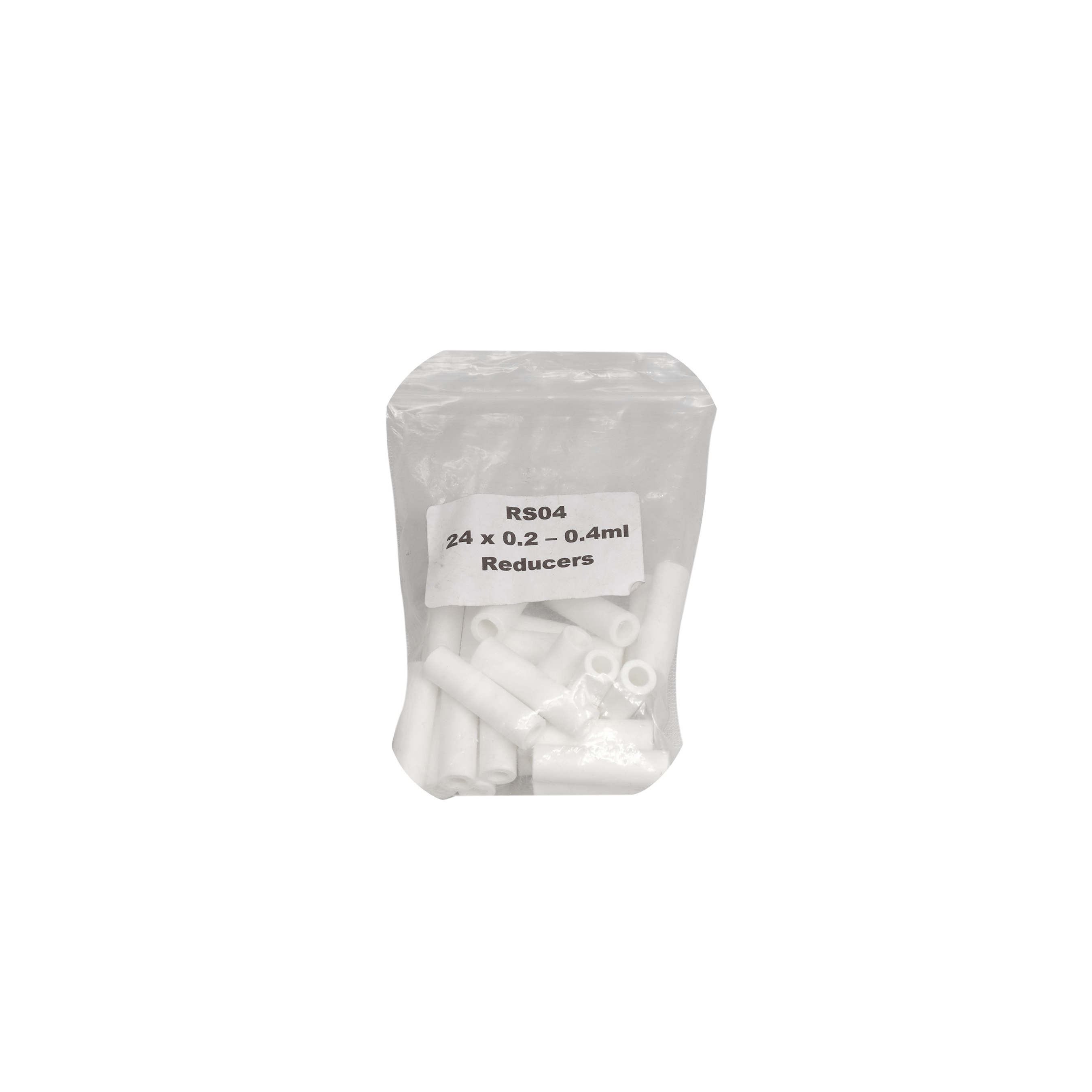 MICROCENTRÍFUGA TOUCH PARA 8 TUBOS DE 15ml. ROTOR FIJO. CENTURION