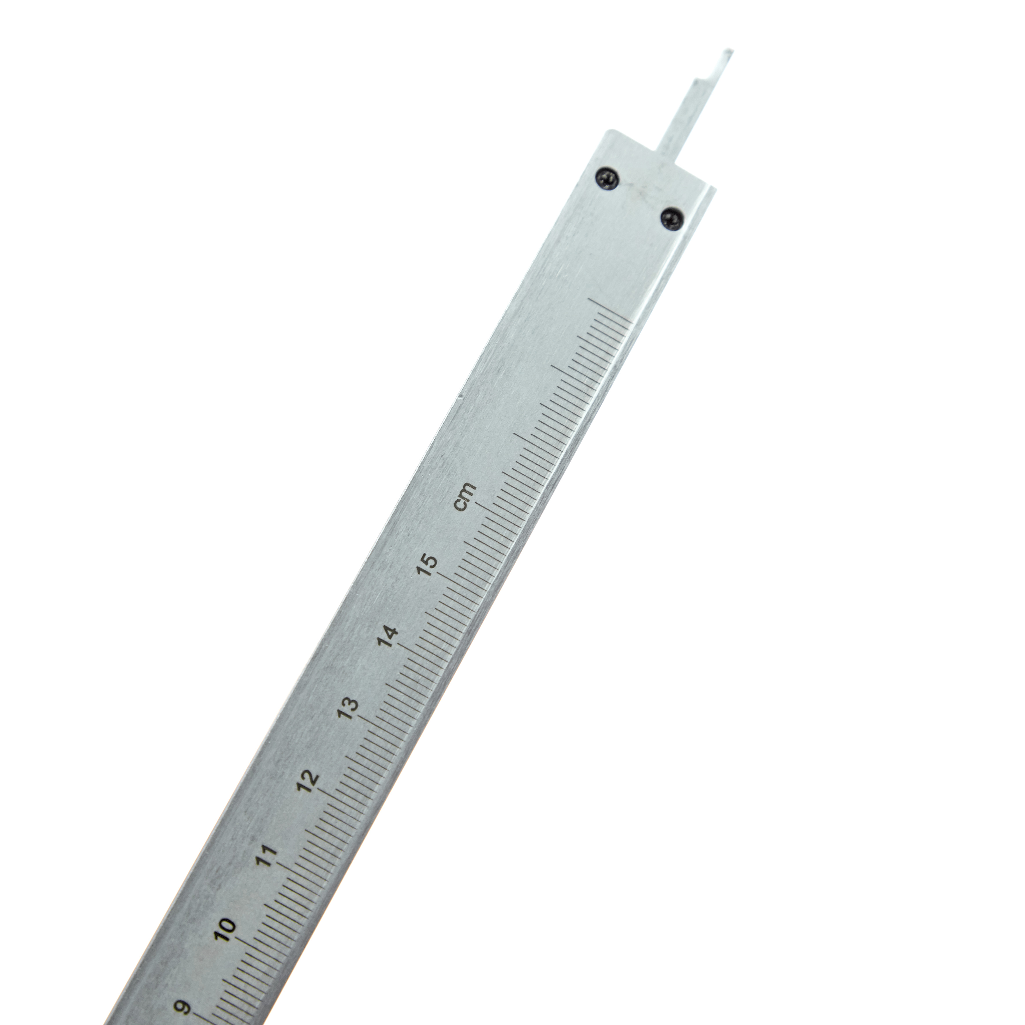 CALIBRADOR VERNIER DE 15cm. CHE SCIENTIFIC