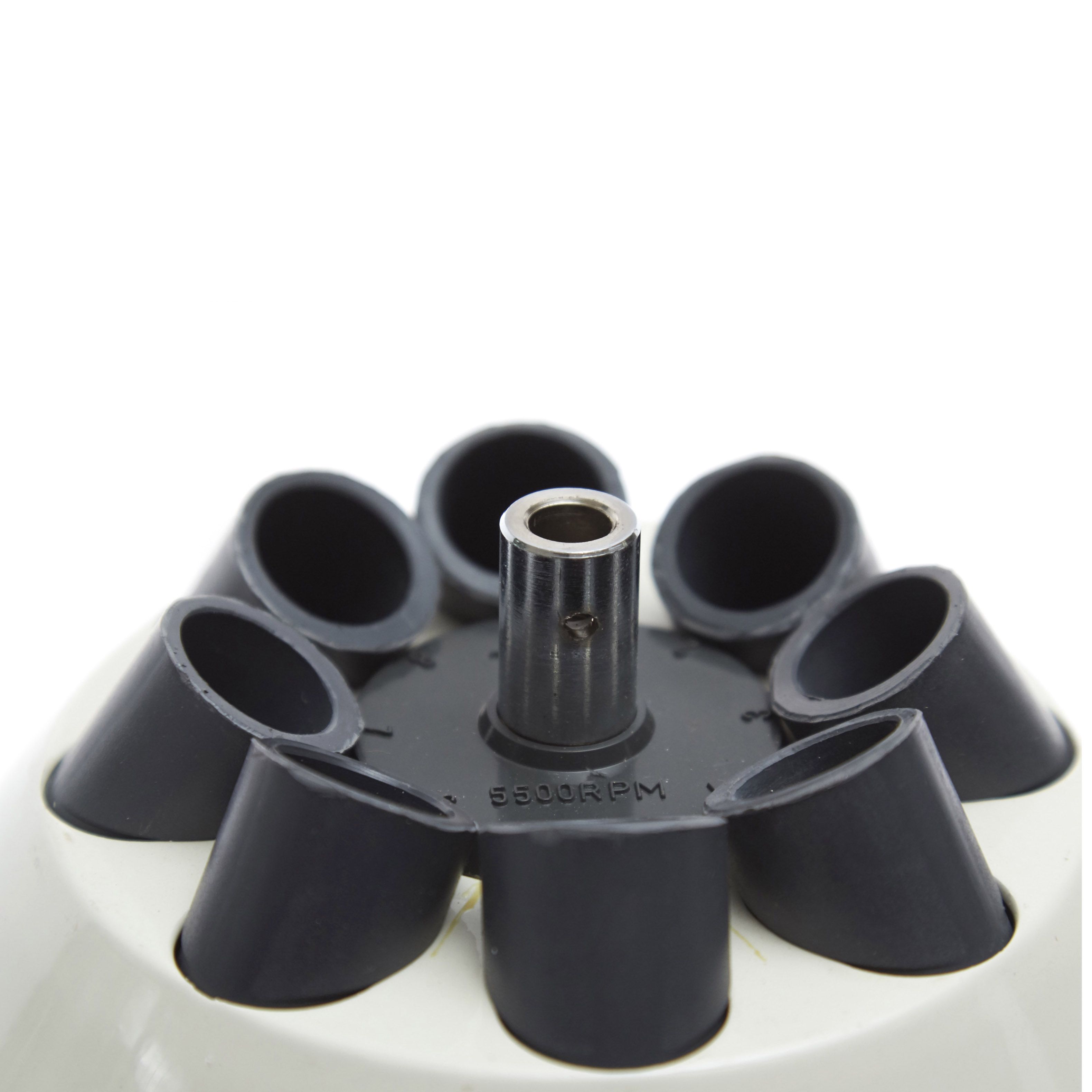 CENTRÍFUGA PARA 8 TUBOS DE 15ml. CHE SCIENTIFIC