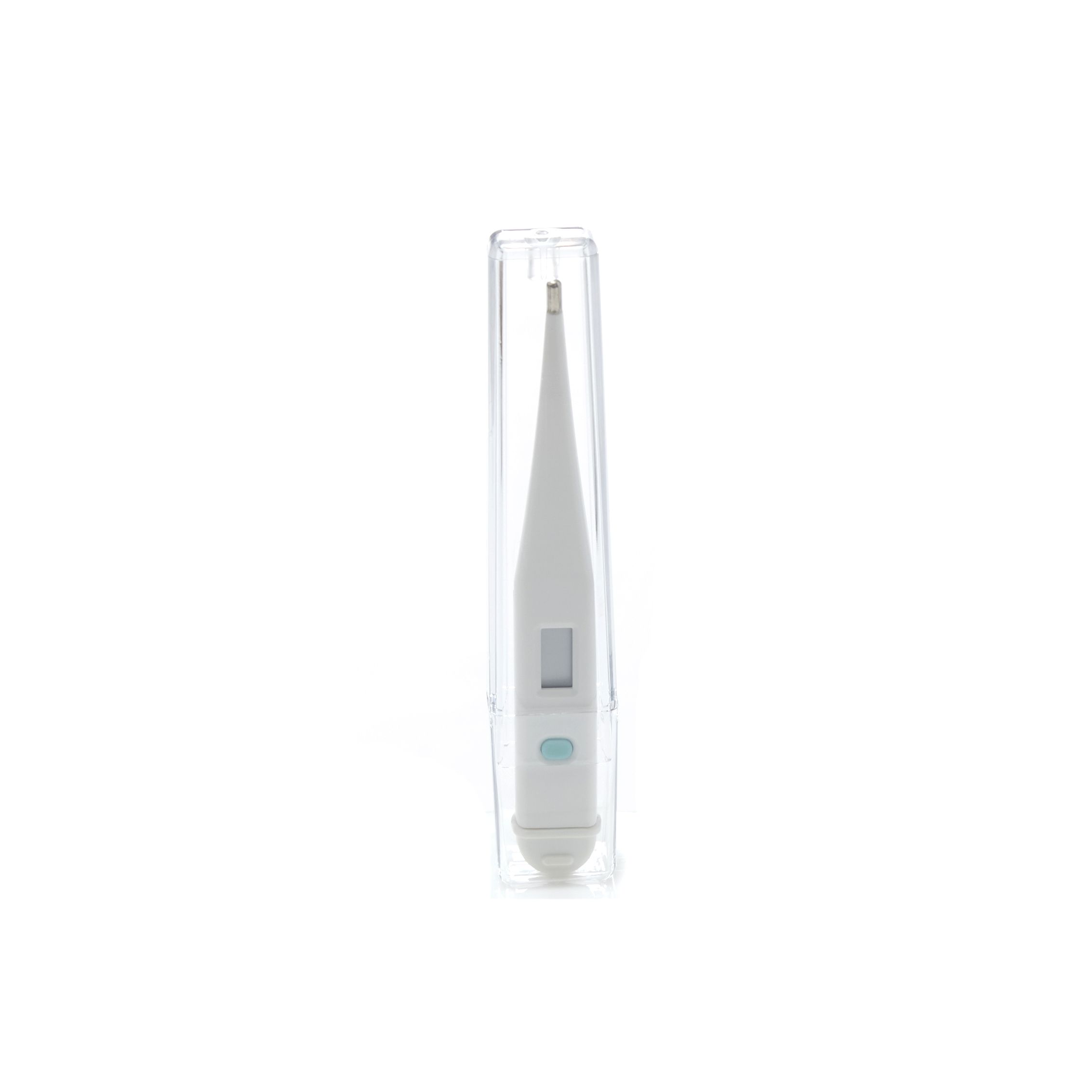 TERMOMETRO CLINICO DIGITAL PA-122BC