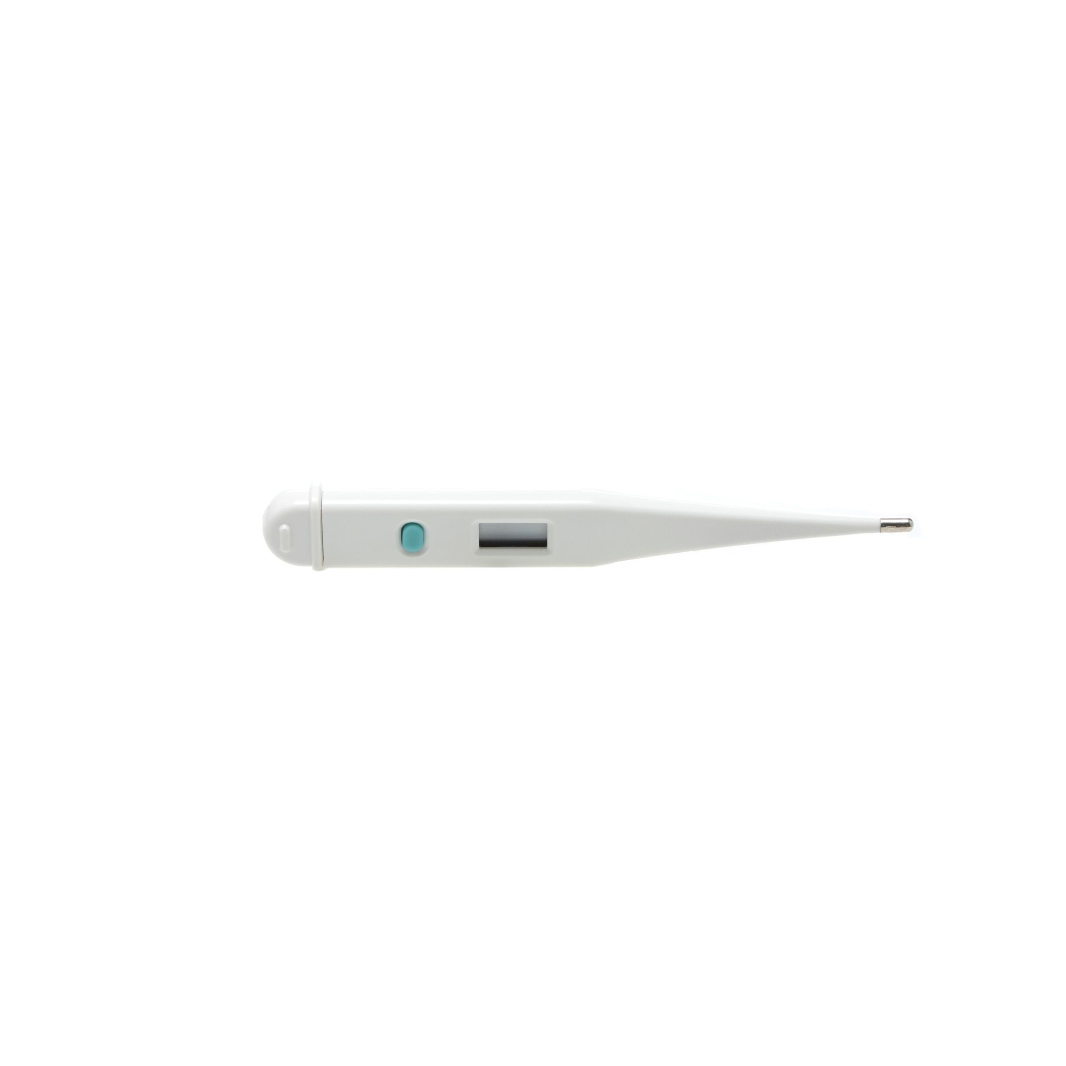 TERMOMETRO CLINICO DIGITAL PA-122BC
