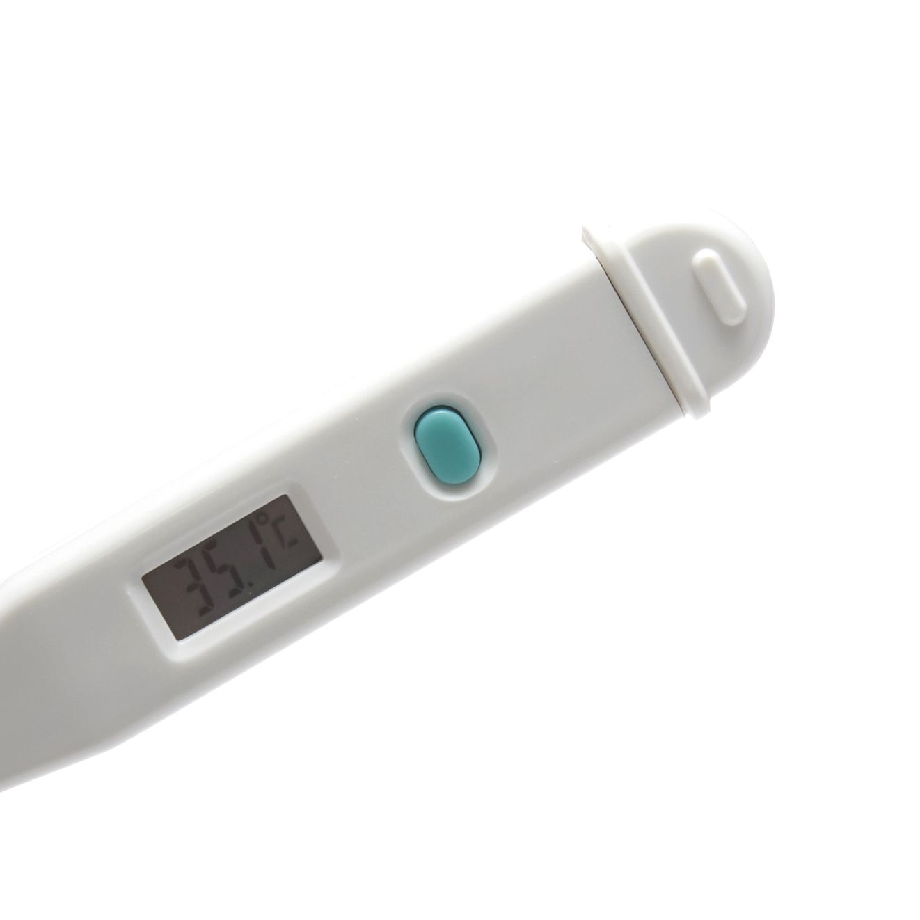 TERMOMETRO CLINICO DIGITAL PA-122BC