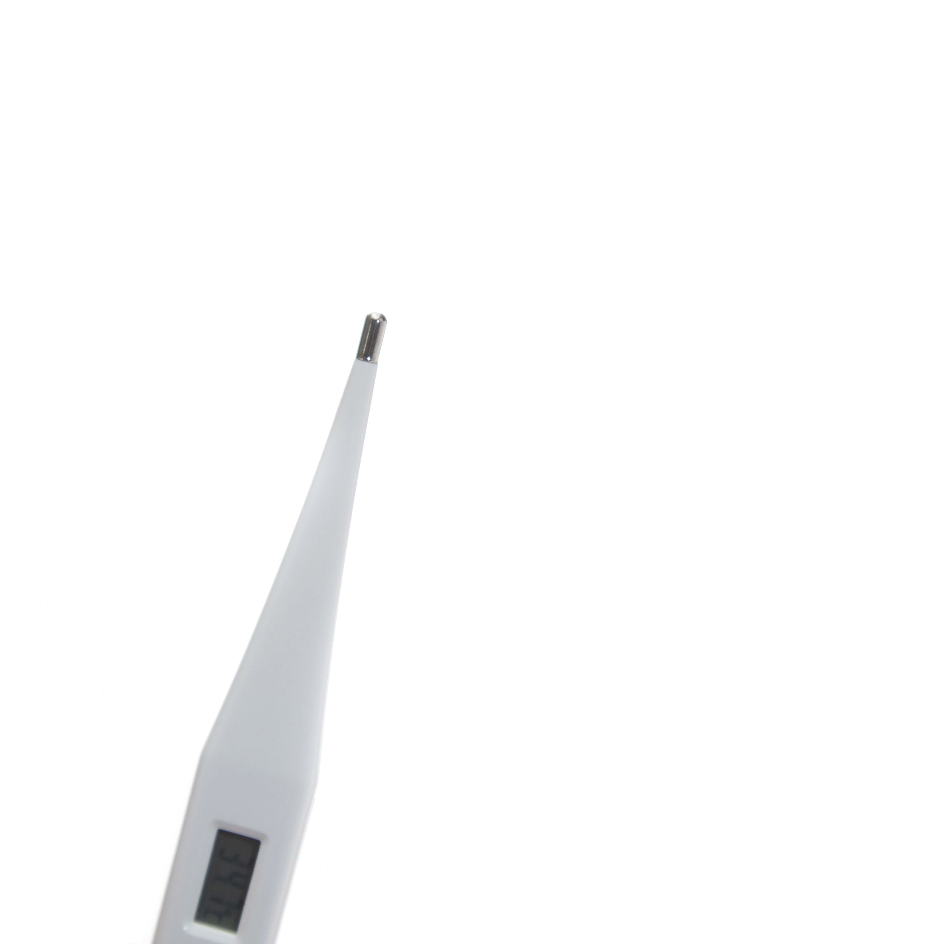 TERMOMETRO CLINICO DIGITAL PA-122BC