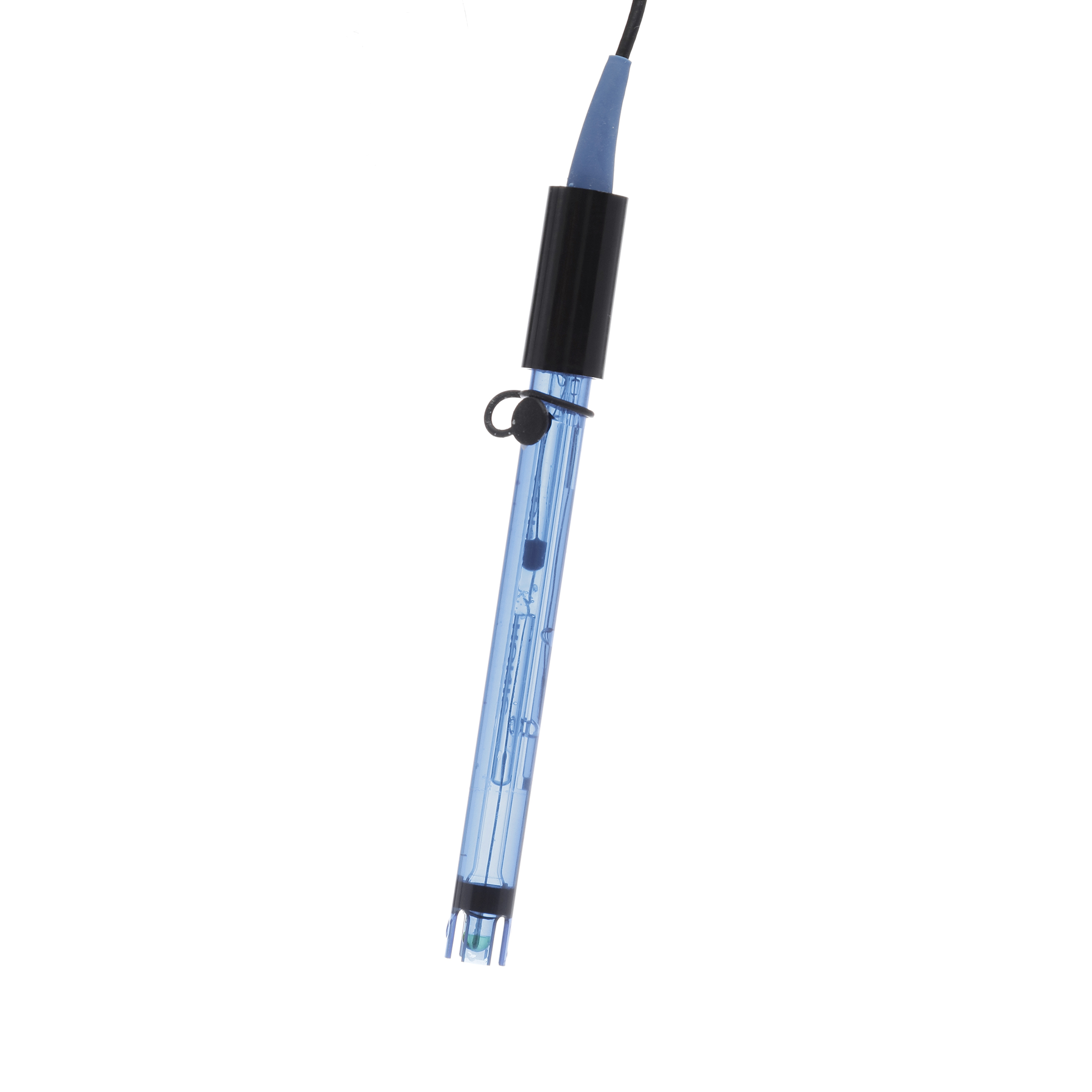 ELECTRODO PARA PH CUERPO EPÓXICO. CONEXIÓN BNC. CONDUCTRONIC
