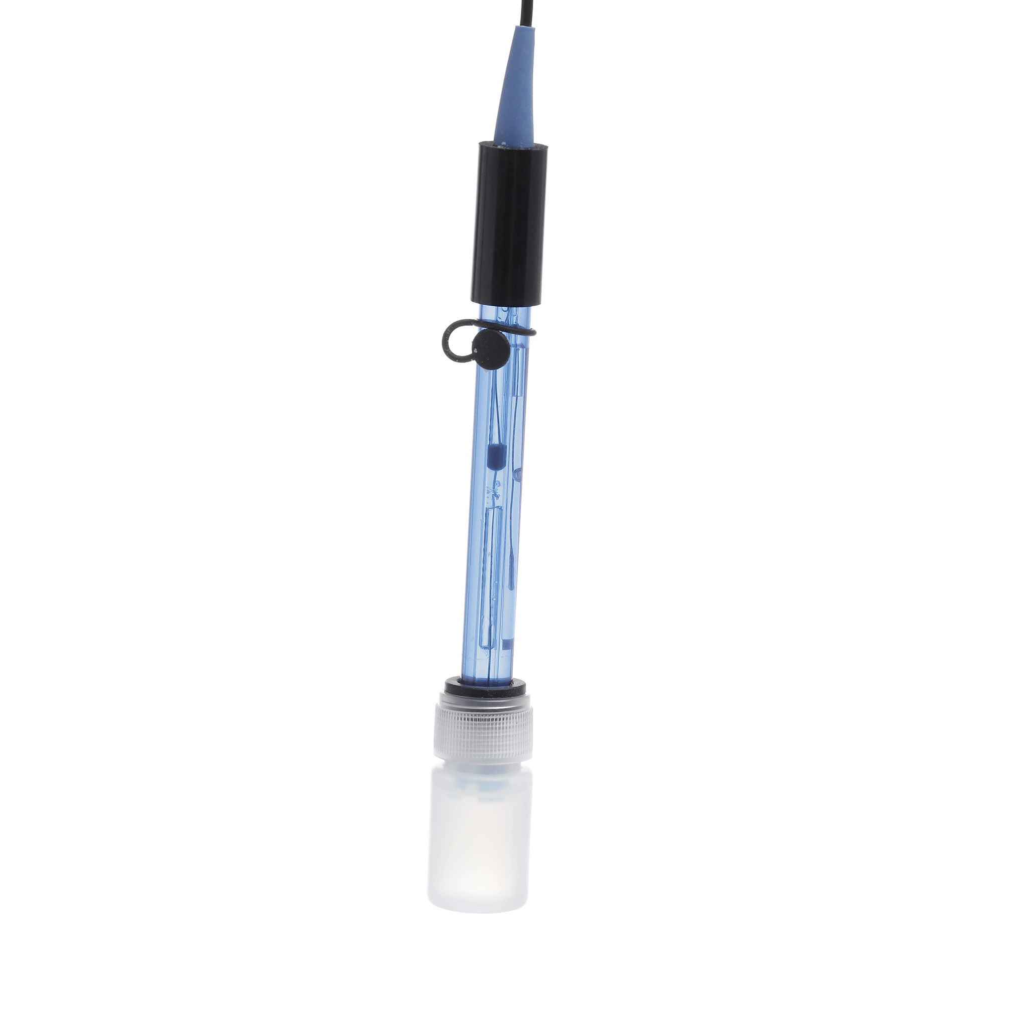 ELECTRODO PARA PH CUERPO EPÓXICO. CONEXIÓN BNC. CONDUCTRONIC
