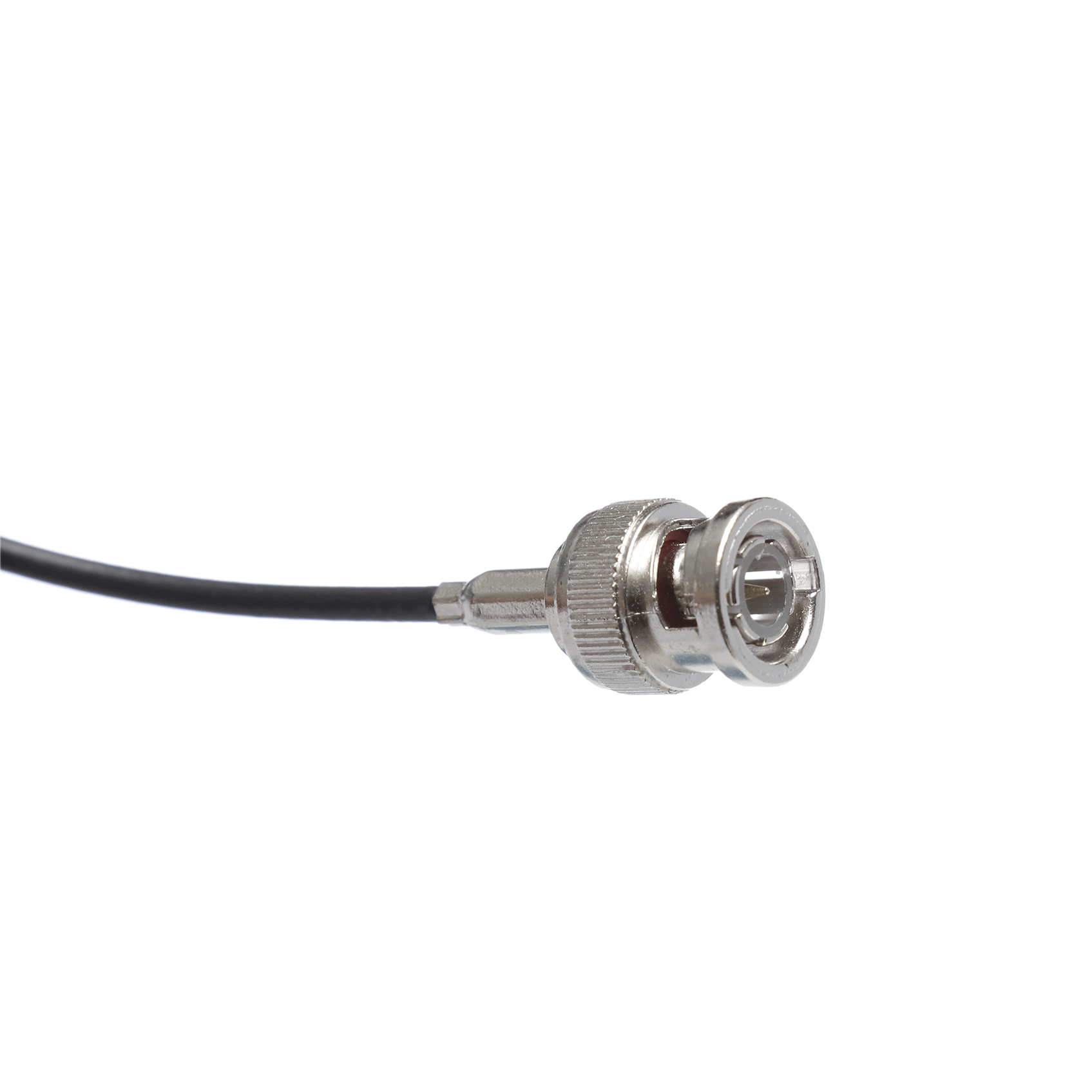 ELECTRODO PARA PH CUERPO EPÓXICO. CONEXIÓN BNC. CONDUCTRONIC