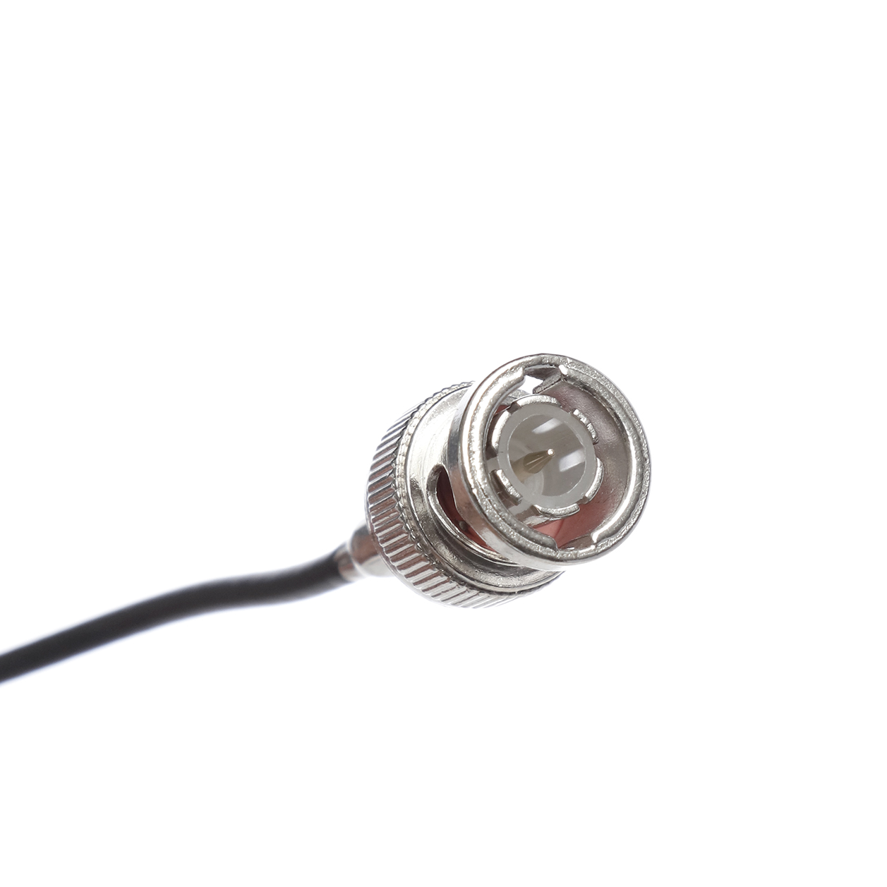 ELECTRODO RELLENABLE PARA PH CUERPO DE VIDRIO. CONEXIÓN BNC. CONDUCTRONIC