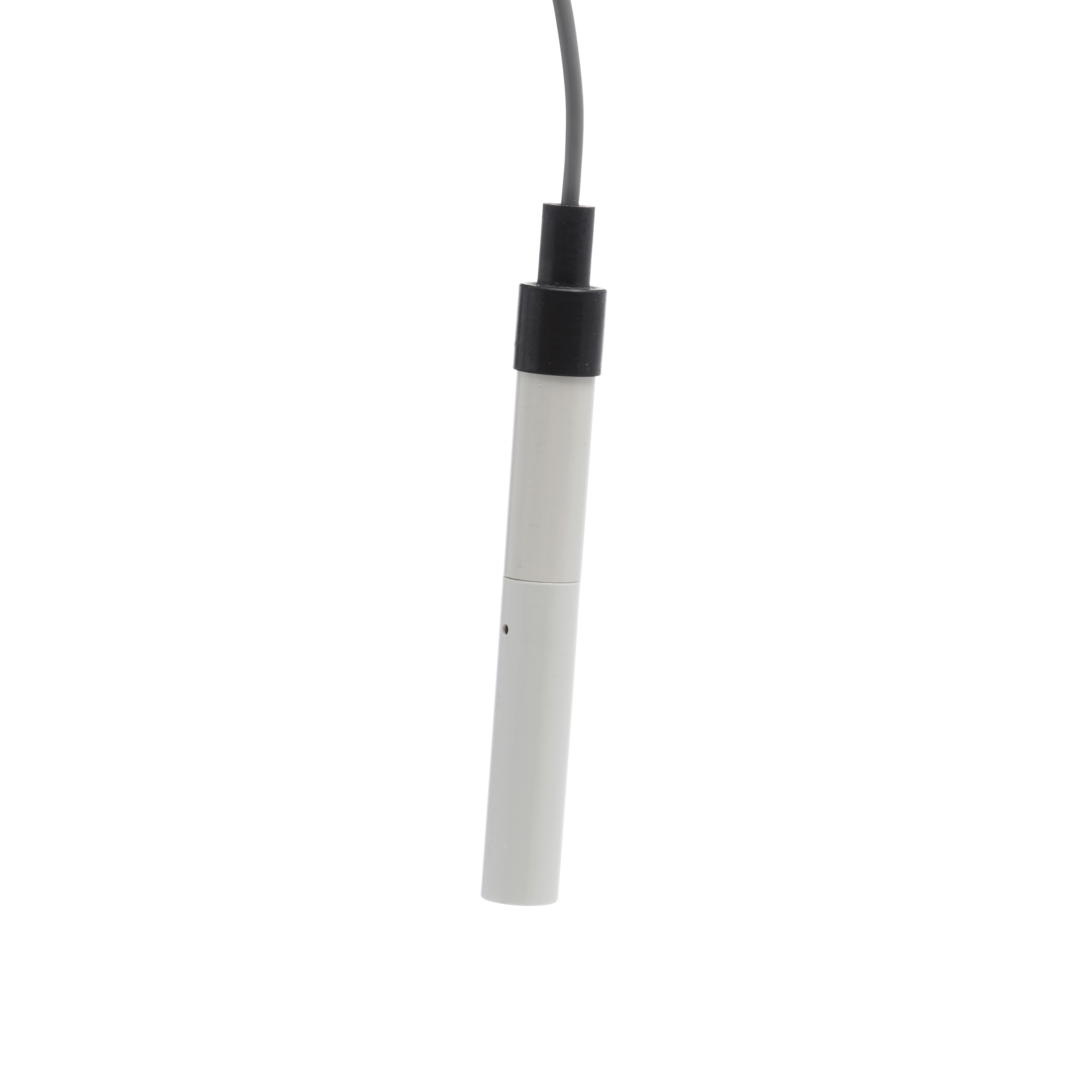 CELDA DE CONDUCTIVIDAD Y TDS. CONEXIÓN MINIDIN. CONDUCTRONIC