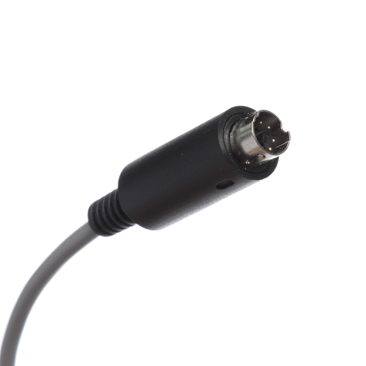 CELDA DE CONDUCTIVIDAD Y TDS. CONEXIÓN MINIDIN. CONDUCTRONIC