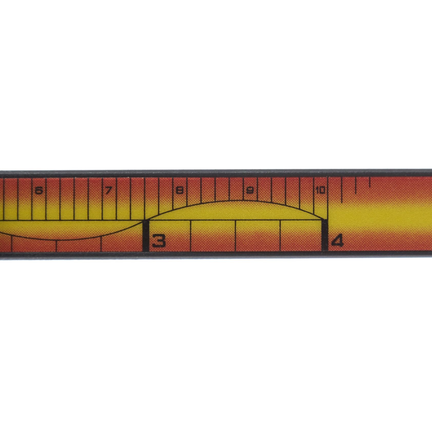CALIBRADOR VERNIER DIGITAL DE 10cm TRACEABLE. CONTROL COMPANY