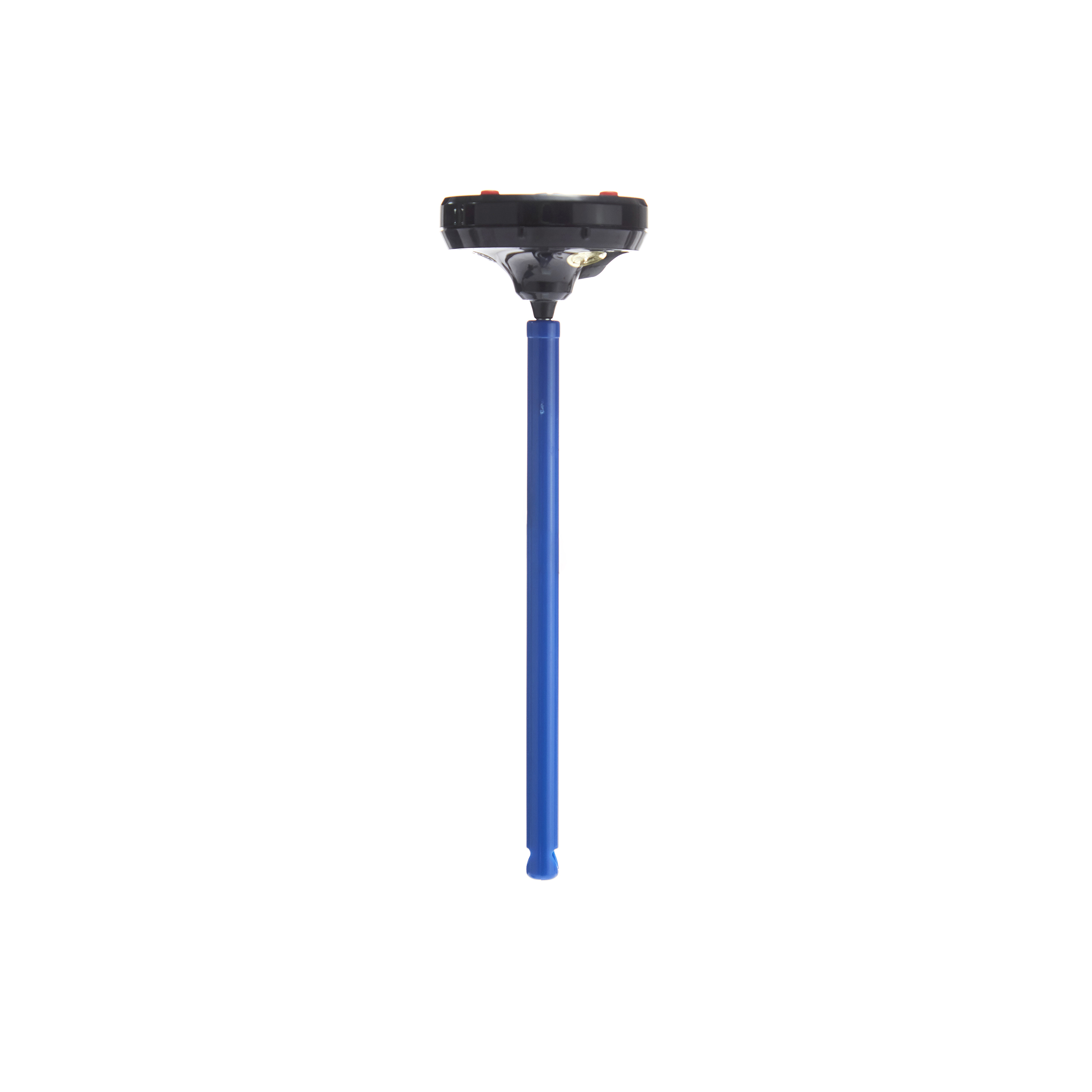 TERMÓMETRO DIGITAL DE -50 A 150°C TRACEABLE. VÁSTAGO DE 13.3cm. CONTROL COMPANY