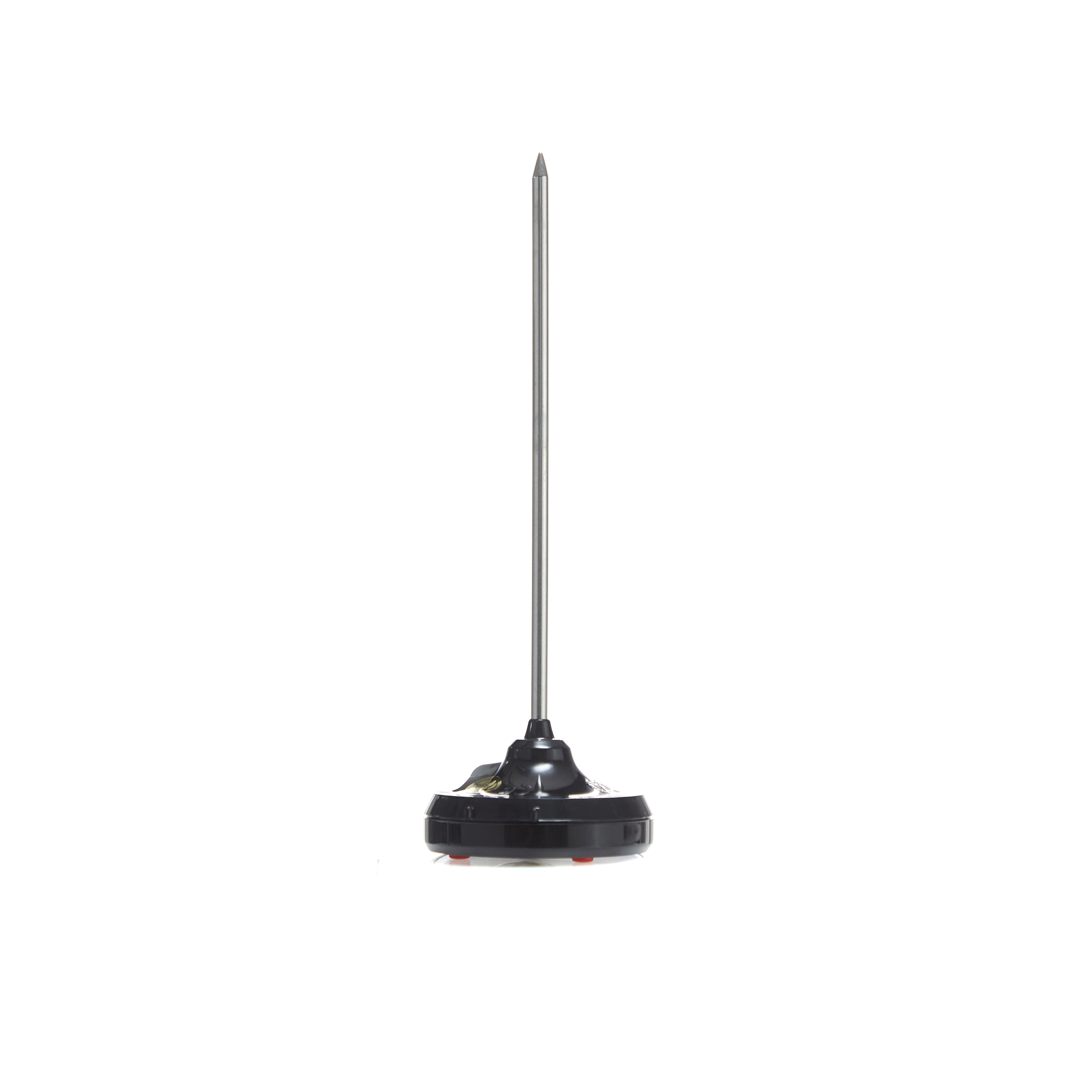 TERMÓMETRO DIGITAL DE -50 A 150°C TRACEABLE. VÁSTAGO DE 13.3cm. CONTROL COMPANY