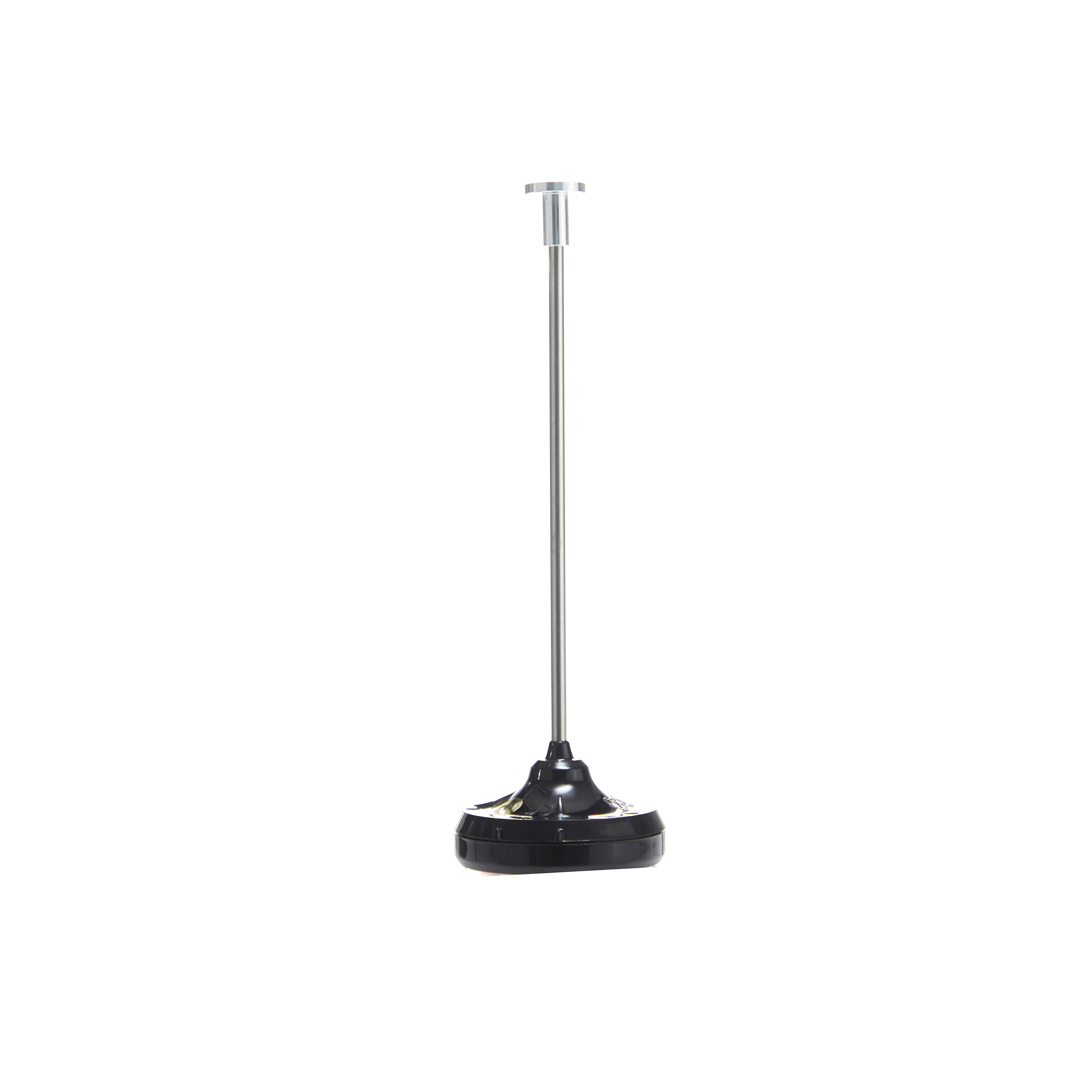 TERMÓMETRO DIGITAL DE -50 A 150°C TRACEABLE PARA MEDICIONES DE SUPERFICIE. VÁSTAGO DE 13.3cm. CONTROL COMPANY