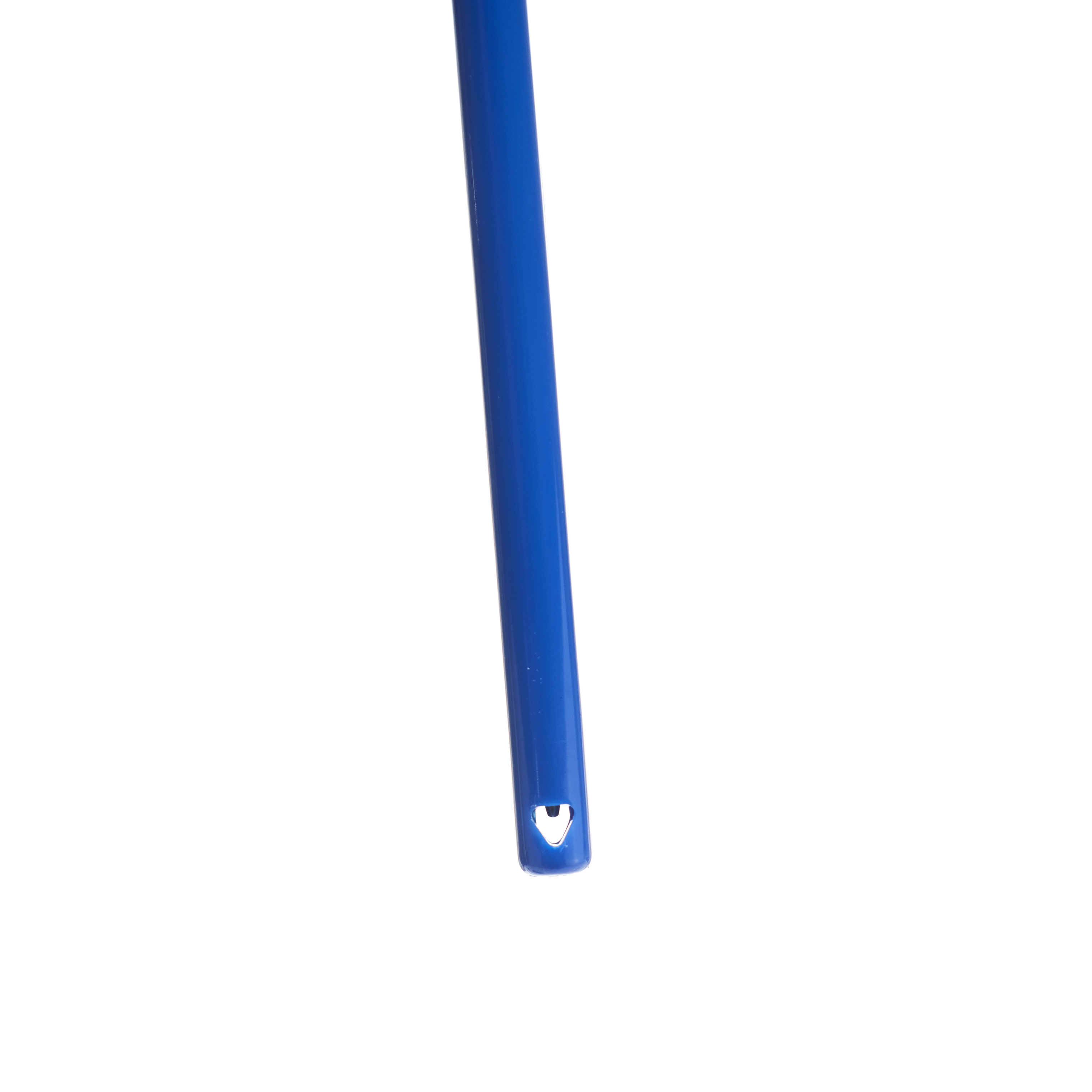 TERMÓMETRO DIGITAL DE -50 A 300°C TRACEABLE. VÁSTAGO DE 29cm. CONTROL COMPANY