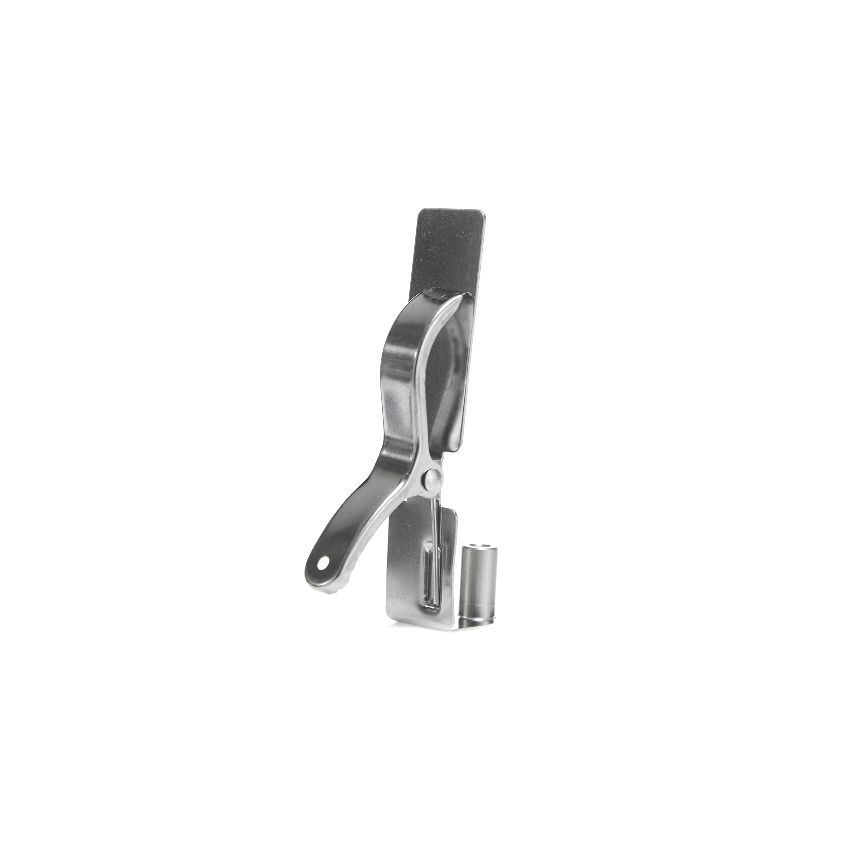 TERMÓMETRO DIGITAL DE -50 A 400°C TRACEABLE. CON SONDA DE PLATINO. CONTROL COMPANY