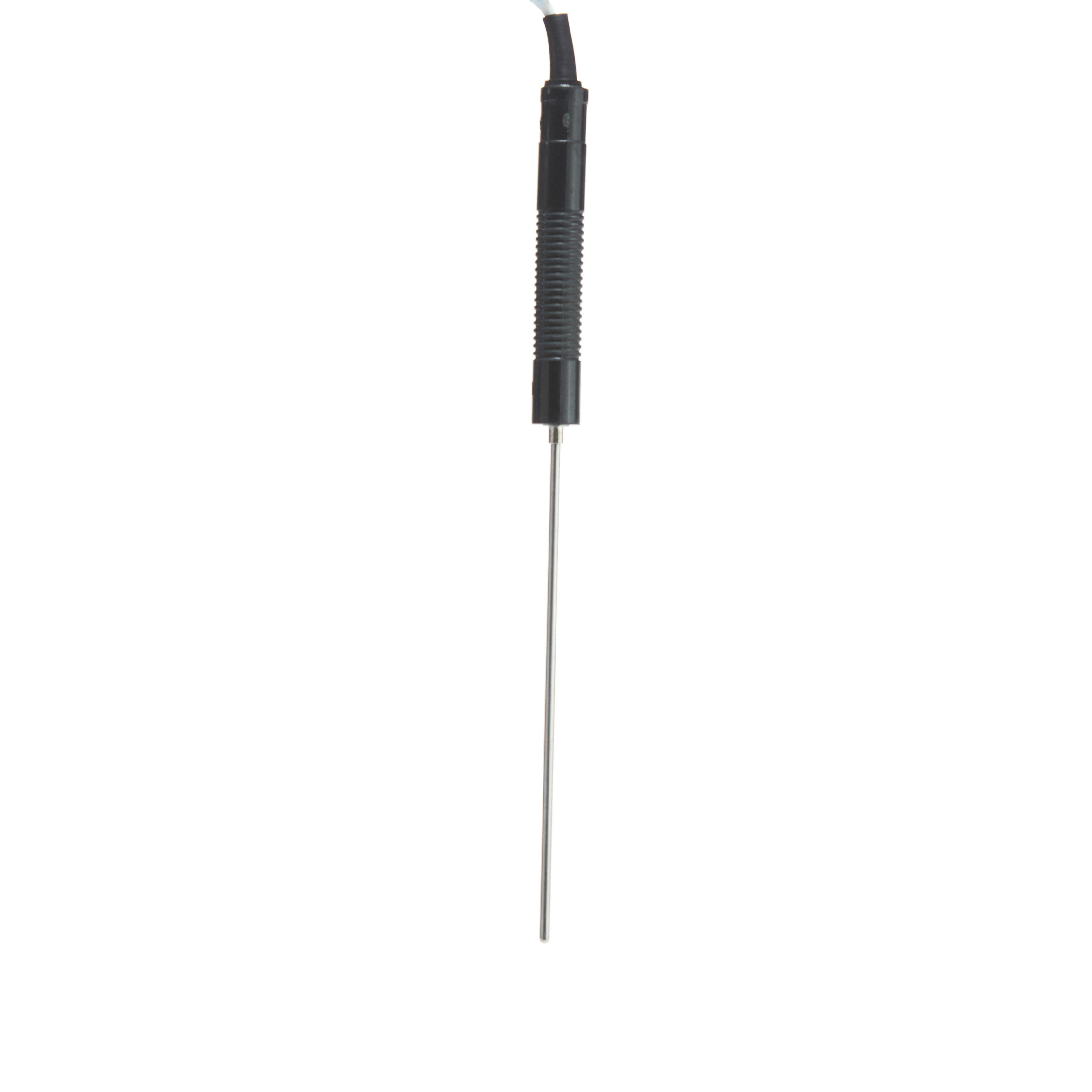 TERMÓMETRO DIGITAL DE -50 A 400°C TRACEABLE. CON SONDA DE PLATINO. CONTROL COMPANY
