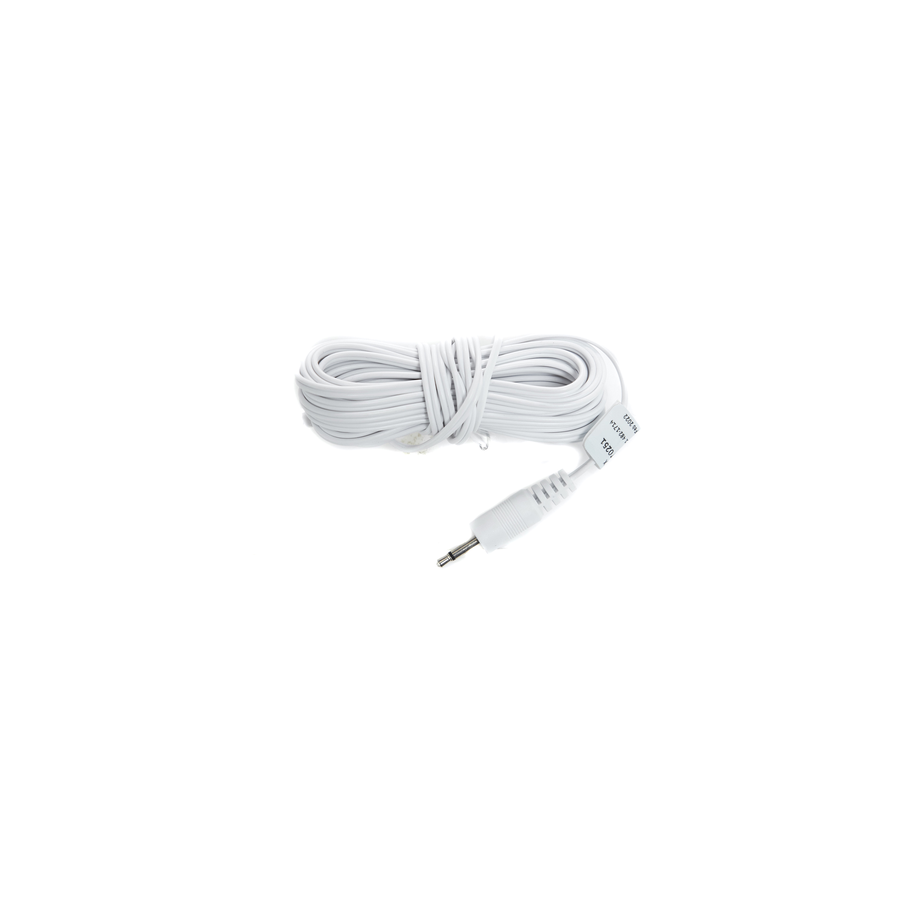 TERMÓMETRO DIGITAL DE -50 A 70°C TRACEABLE. CON SONDA. CONTROL COMPANY