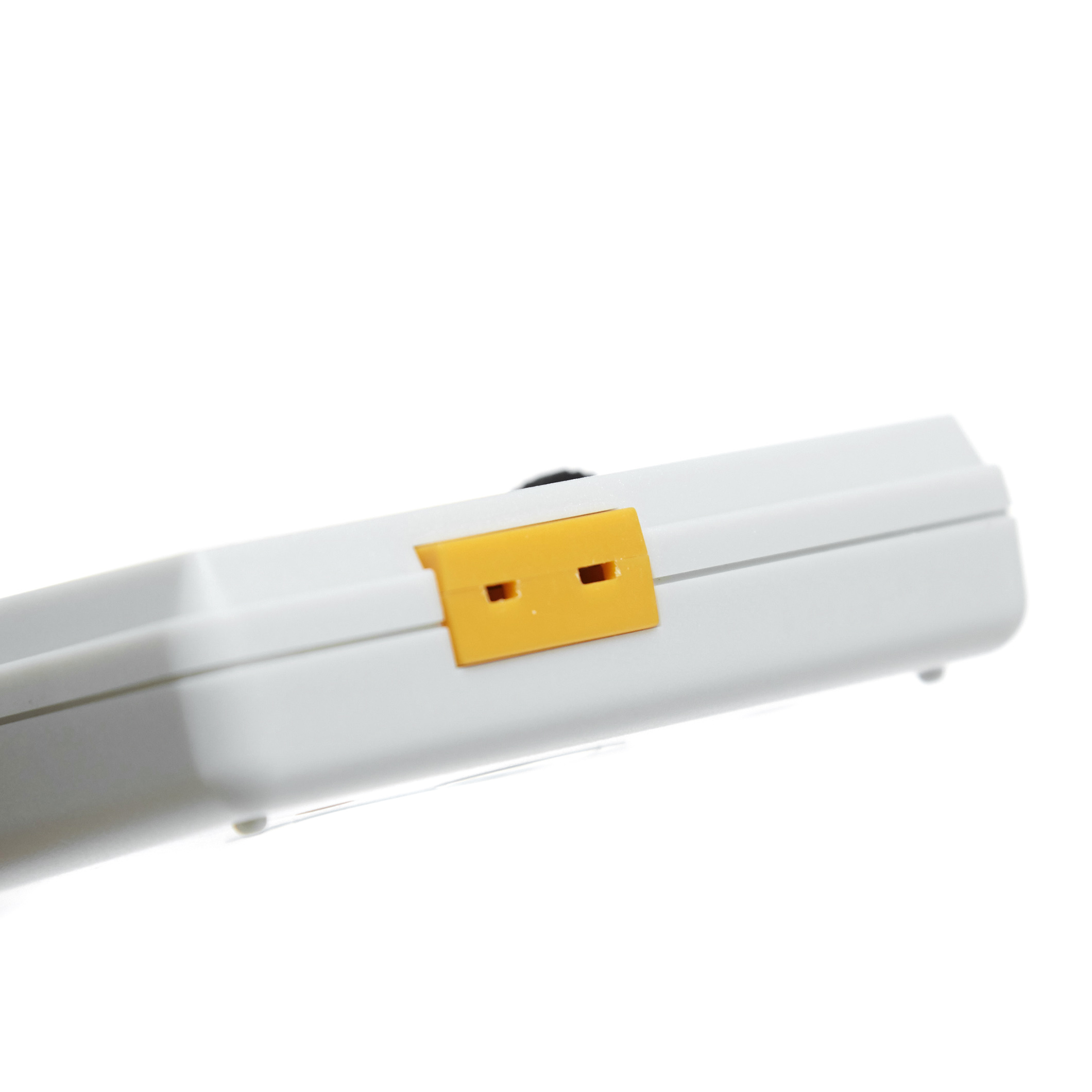 TERMÓMETRO DIGITAL DE -99 A 199.9°C PARA CONGELADOR TRACEABLE. CON SONDA DE PLATINO. CONTROL COMPANY