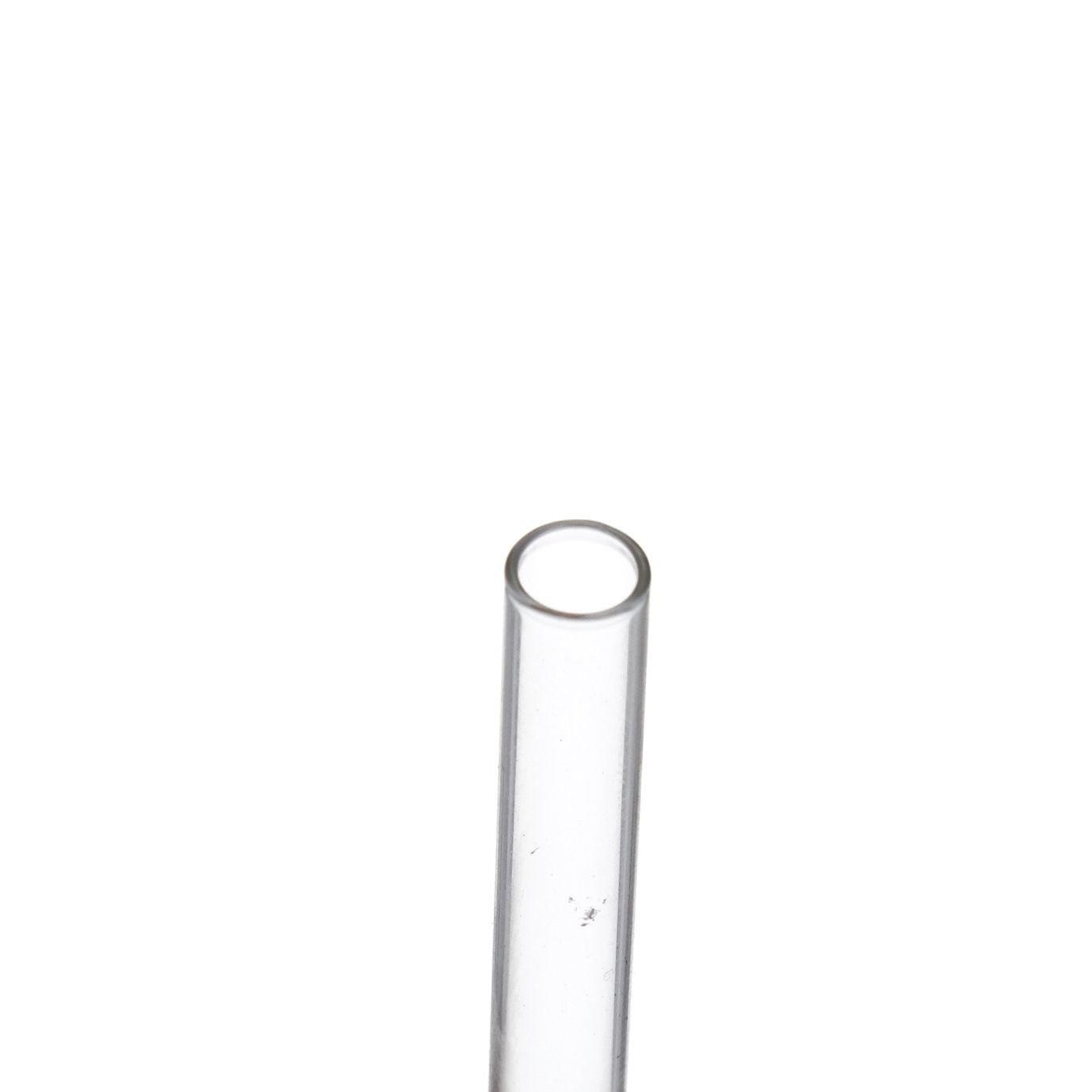 TUBO DE CULTIVO DE 6 X 50mm. CRISA