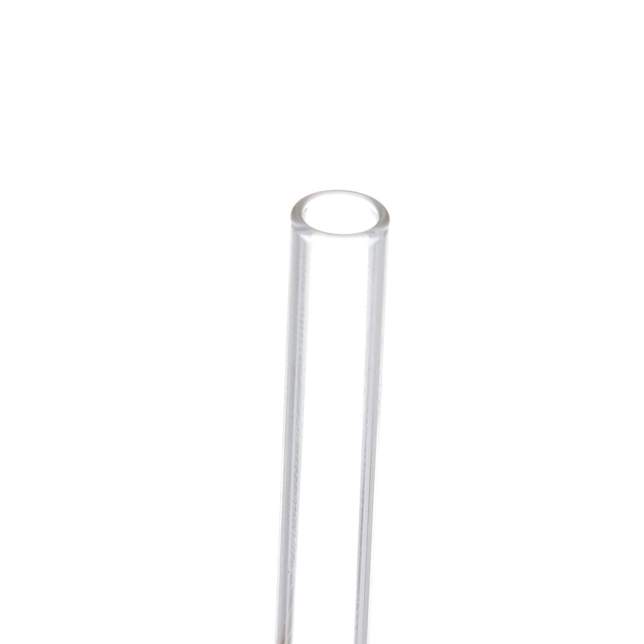 TUBO DE CULTIVO DE 7 X 50mm. CRISA