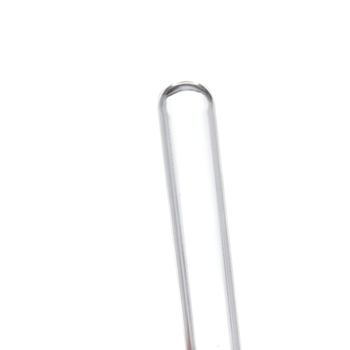 TUBO DE CULTIVO DE 7 X 50mm. CRISA