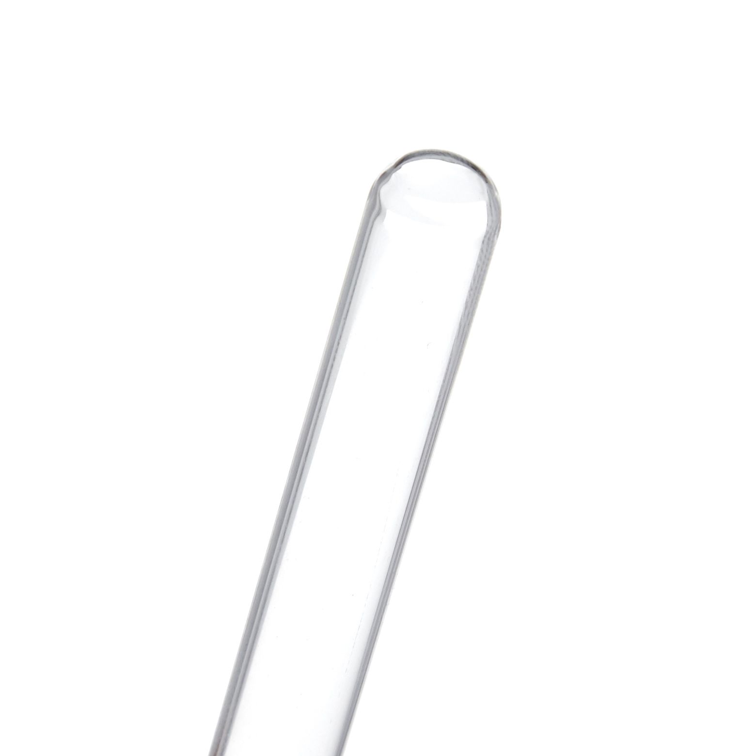 TUBO DE CULTIVO DE 10 X 75mm. CRISA