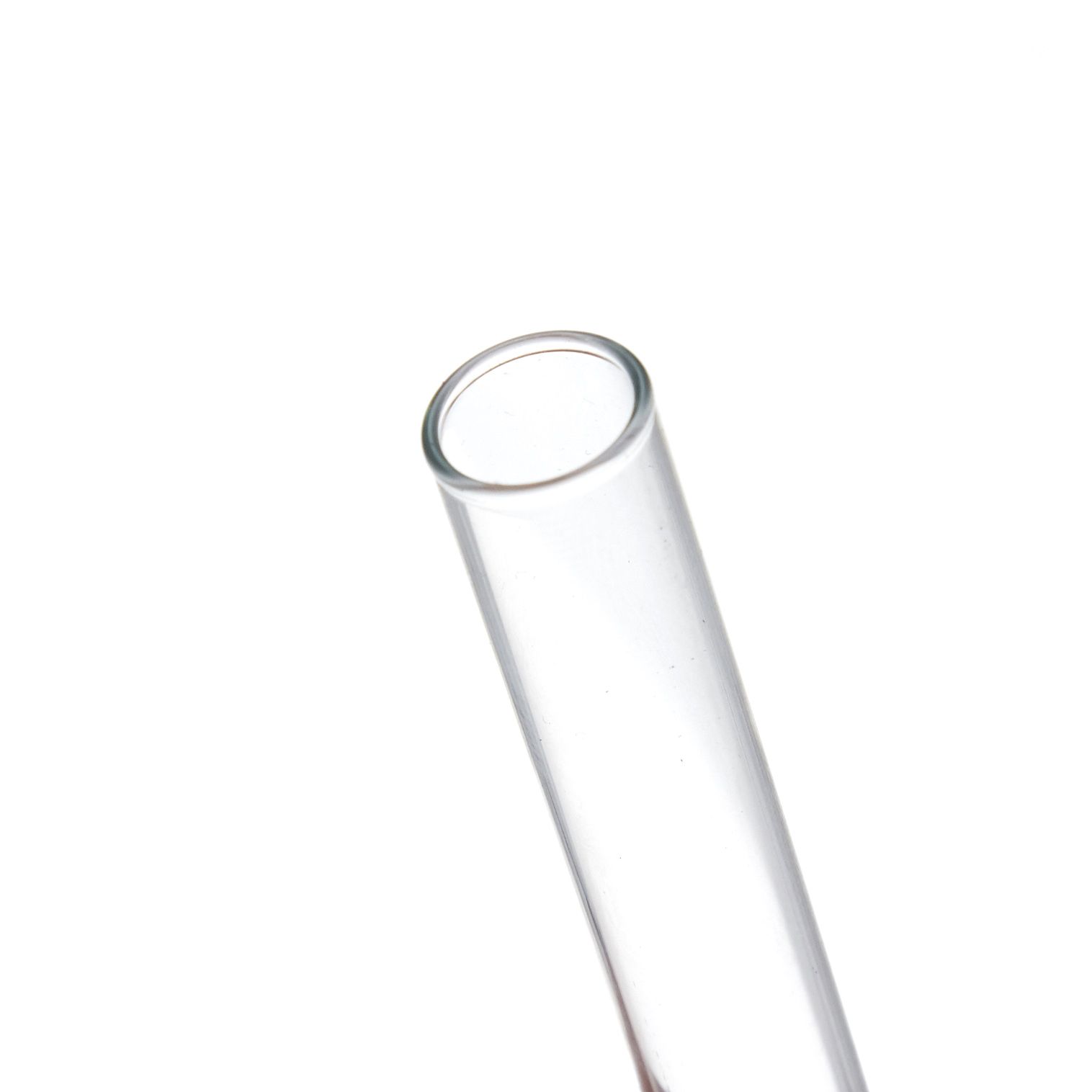 TUBO DE CULTIVO DE 10 X 75mm. CRISA