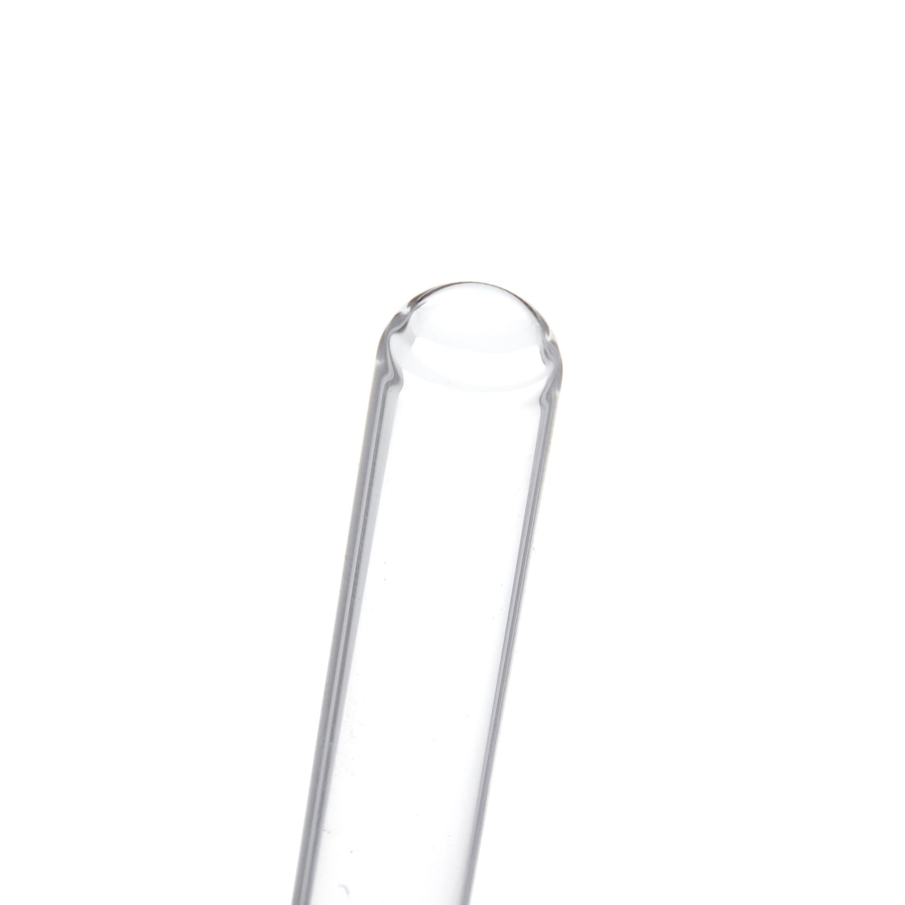 TUBO DE CULTIVO DE 12 X 75mm. CRISA