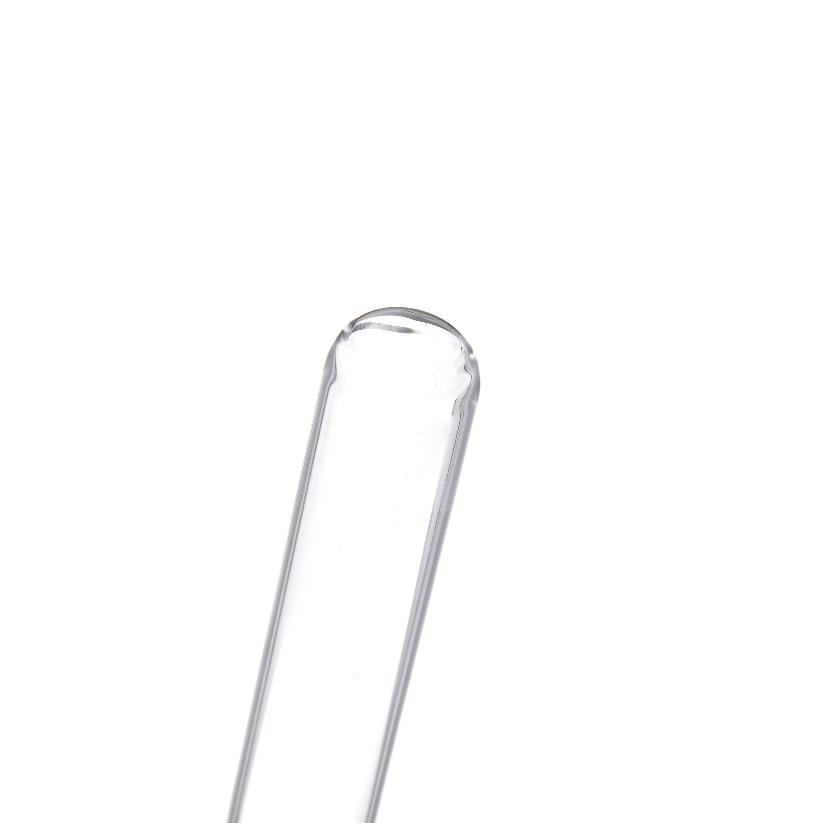 TUBO DE CULTIVO DE 16 X 100mm. CRISA