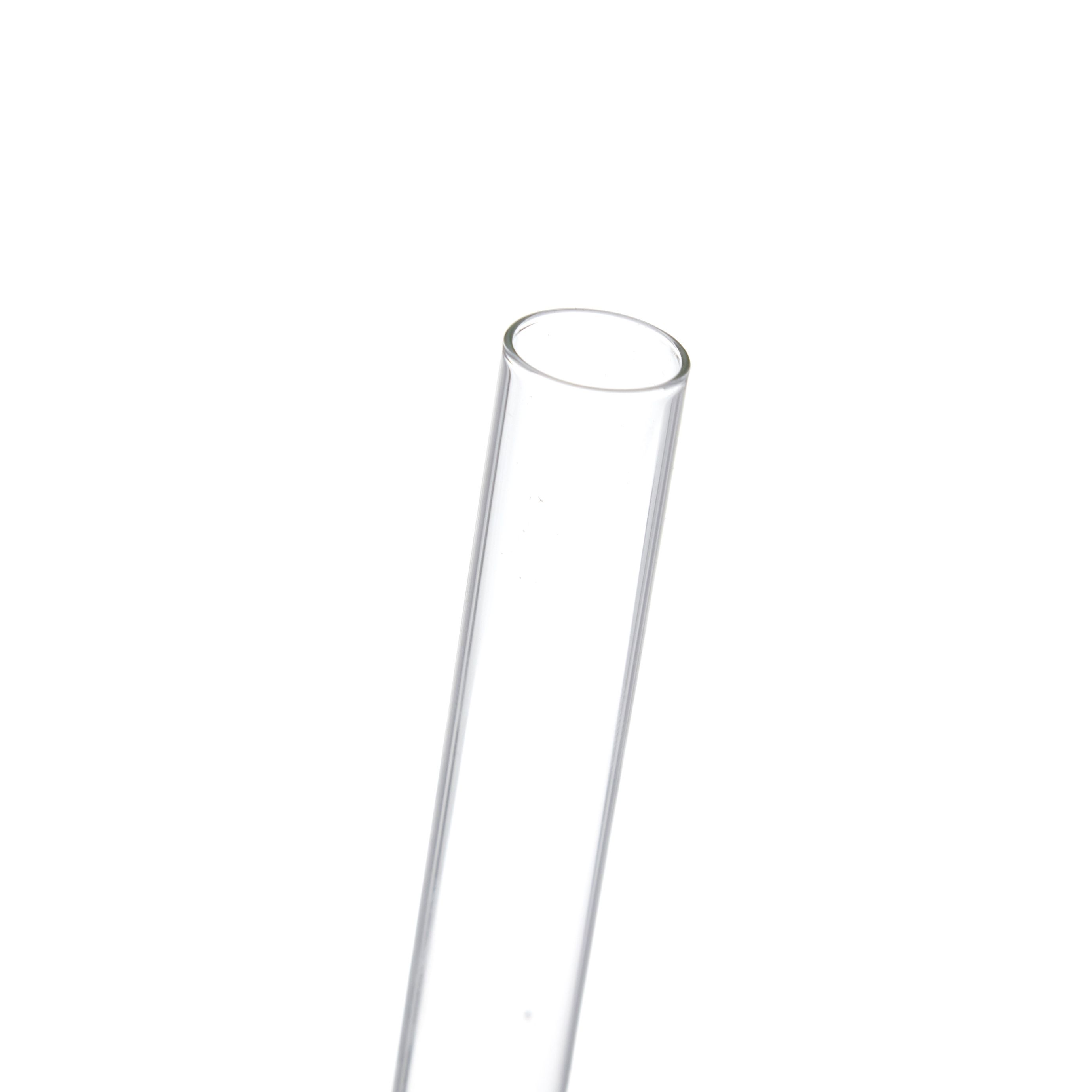 TUBO DE CULTIVO DE 16 X 125mm. CRISA
