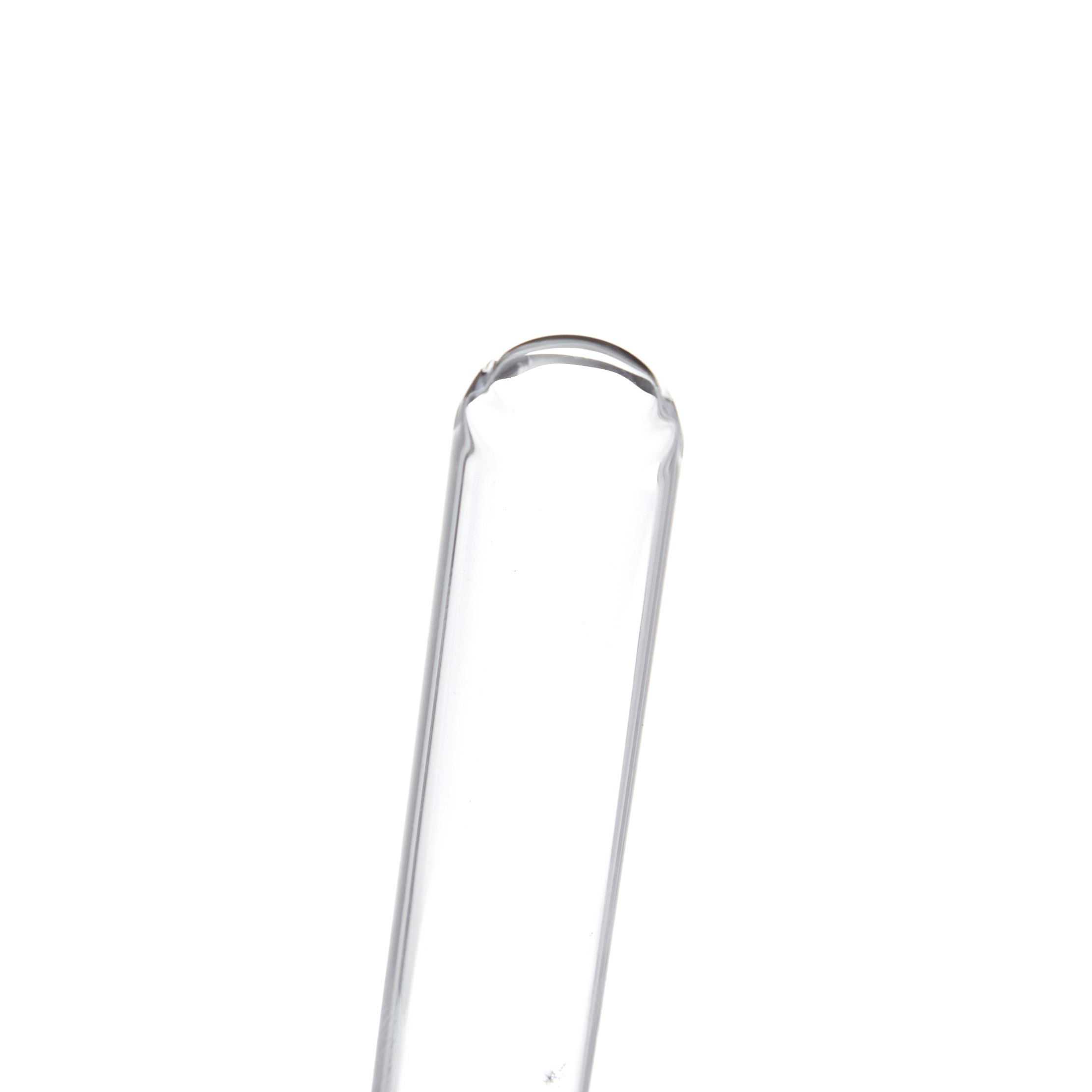 TUBO DE CULTIVO DE 16 X 125mm. CRISA