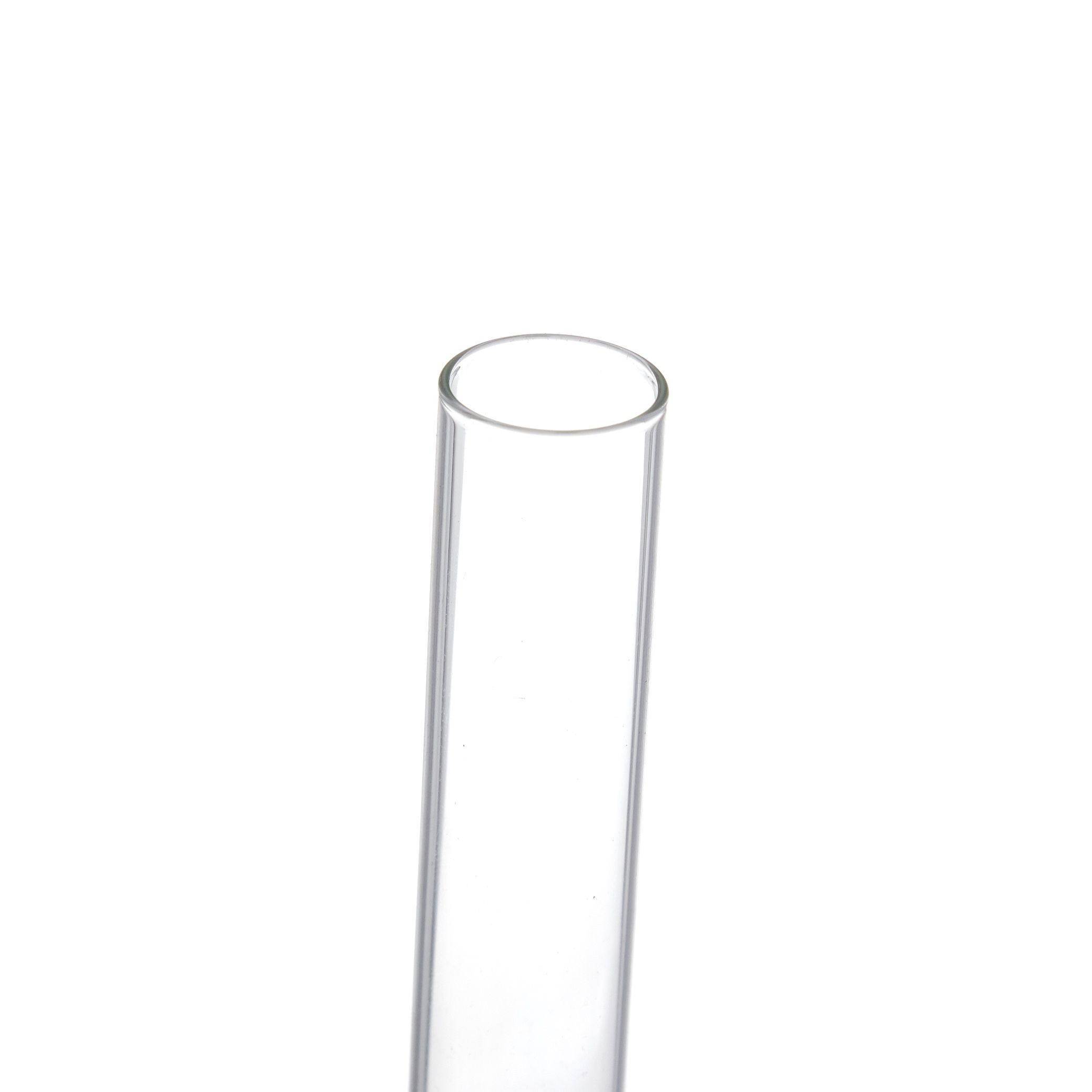 TUBO DE CULTIVO DE 16 X 150mm. CRISA