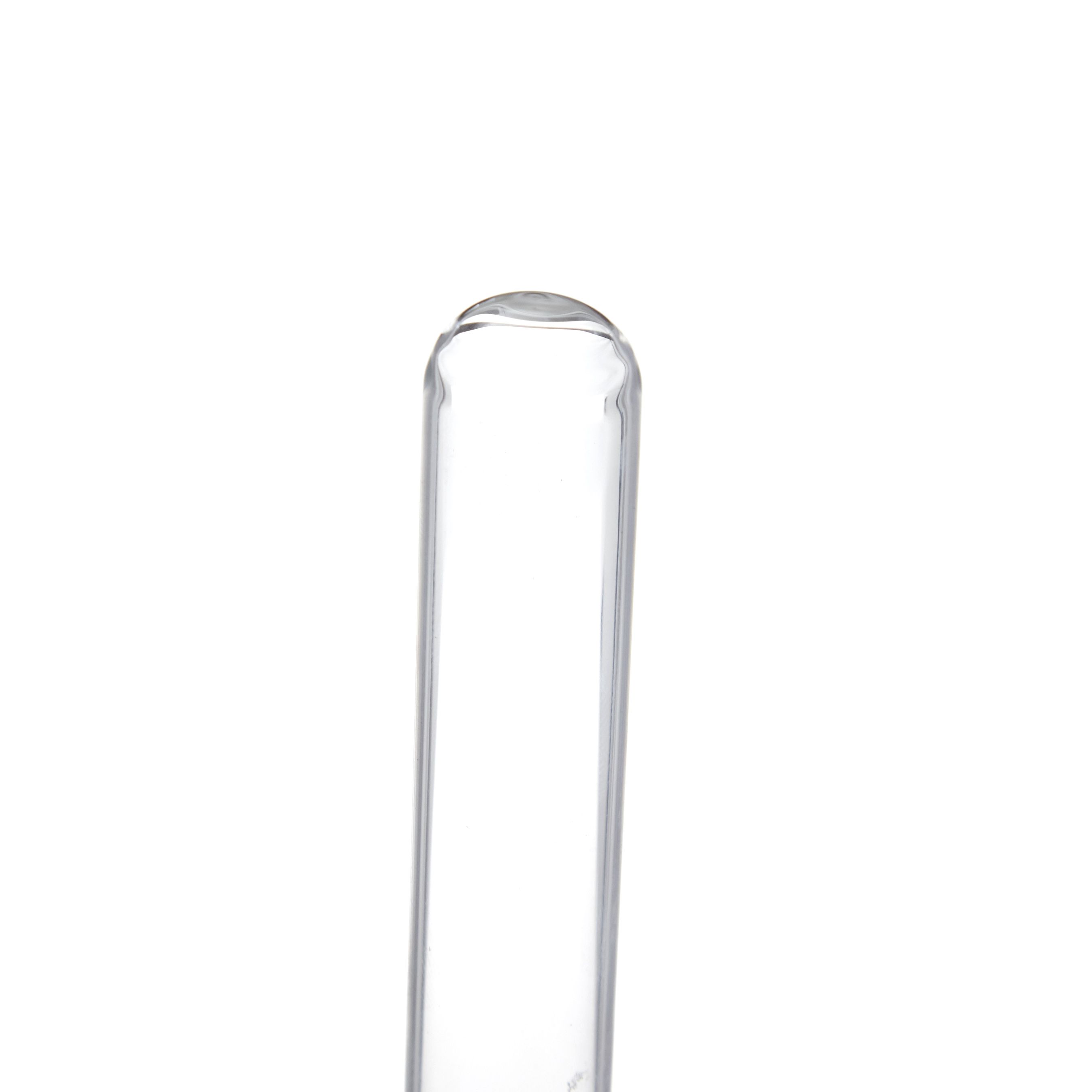 TUBO DE CULTIVO DE 16 X 150mm. CRISA