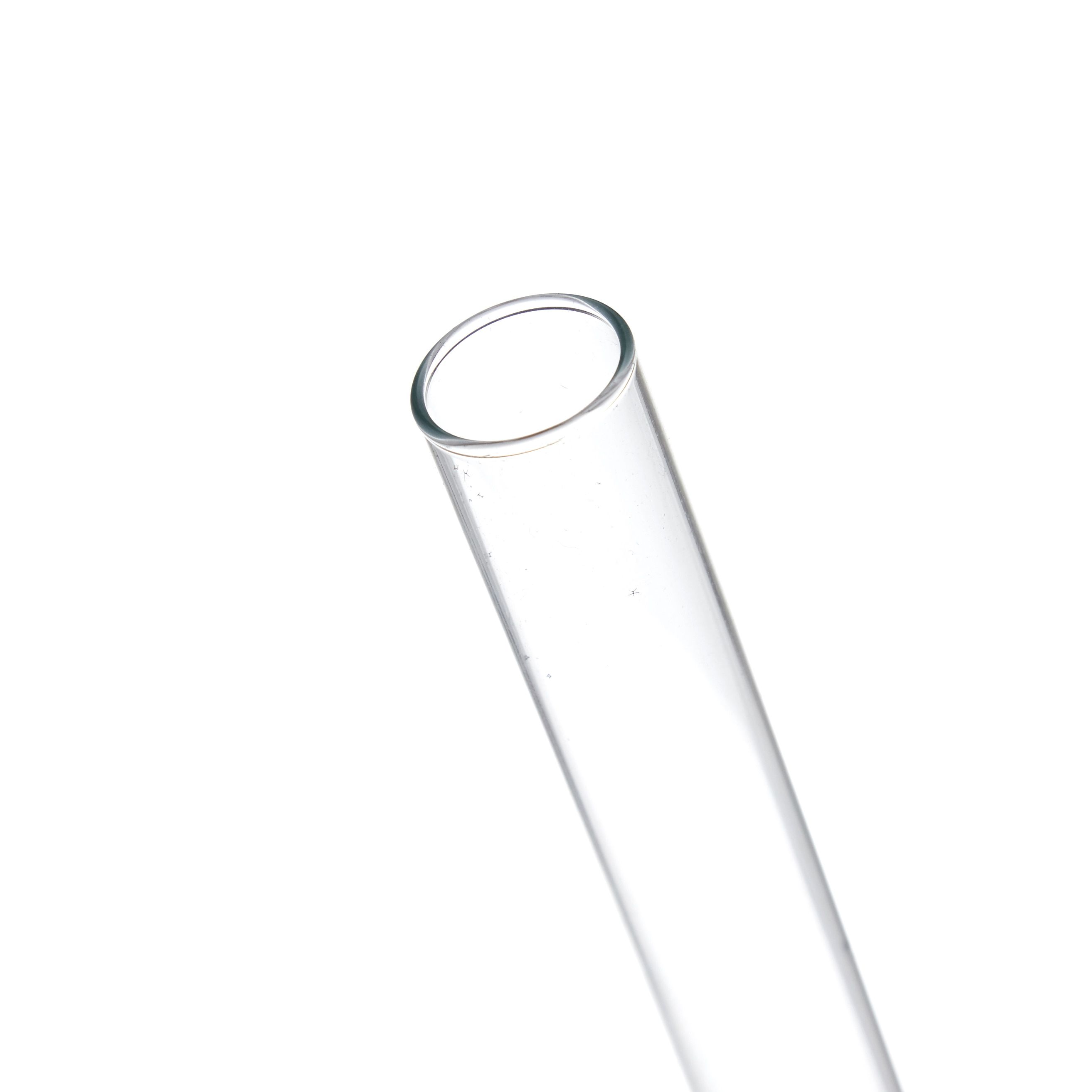 TUBO DE CULTIVO DE 18 X 150mm. CRISA