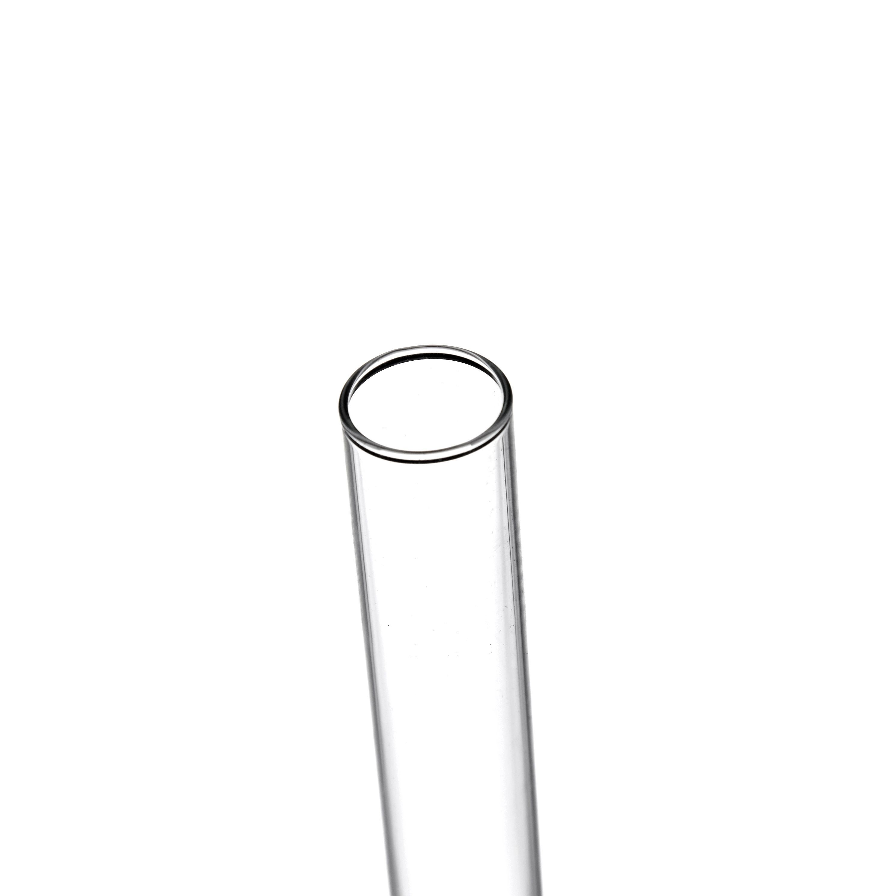 TUBO DE CULTIVO DE 20 X 150mm. CRISA