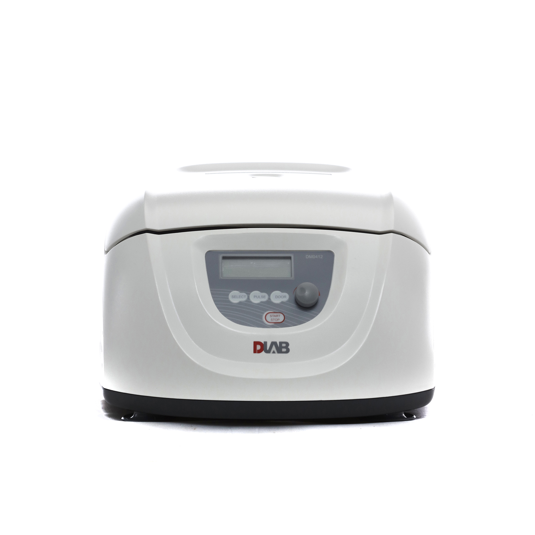 CENTRIFUGA DIGITAL PARA TUBOS DE 5 A 15ml. DLAB SCIENTIFIC