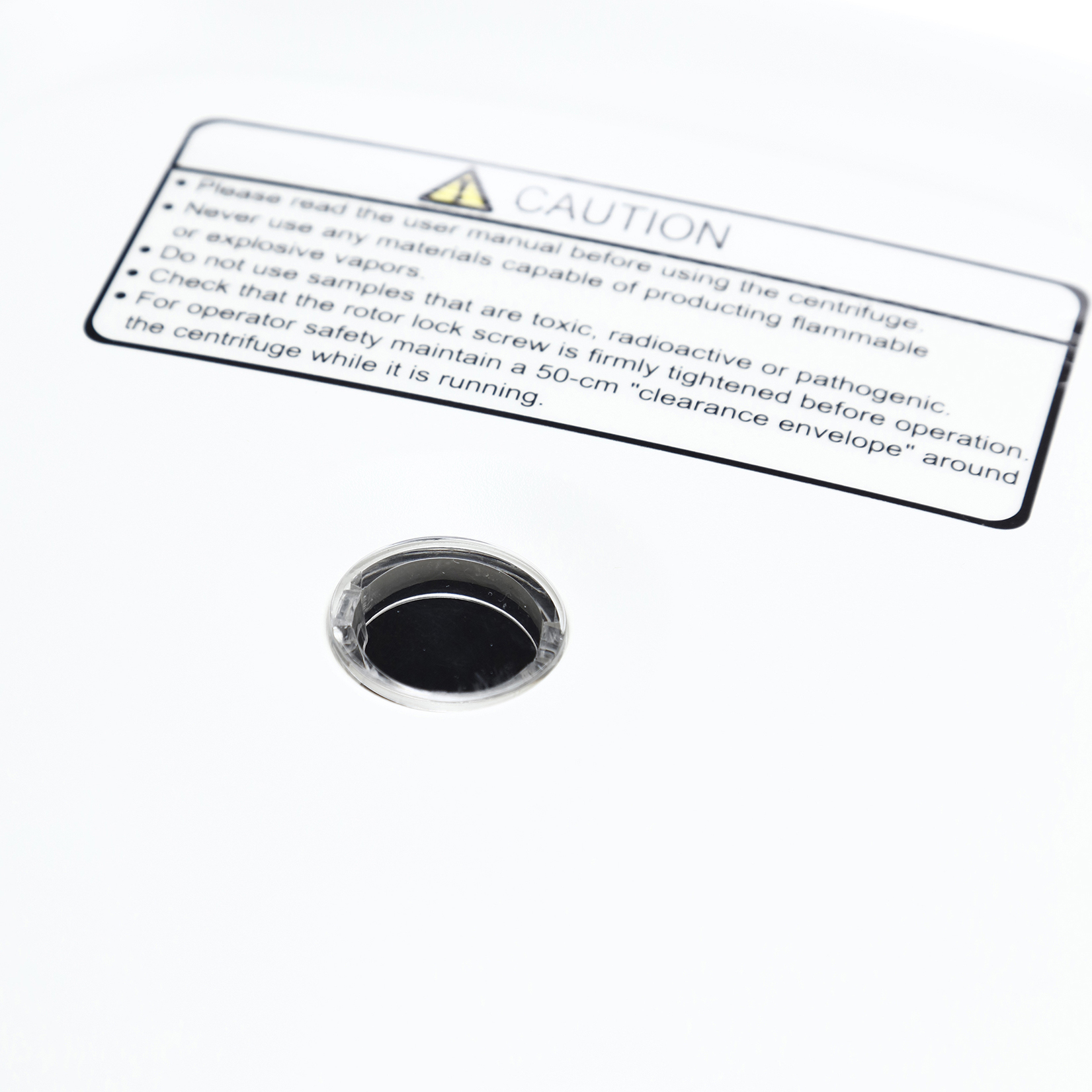 CENTRIFUGA DIGITAL PARA TUBOS DE 5 A 15ml. DLAB SCIENTIFIC