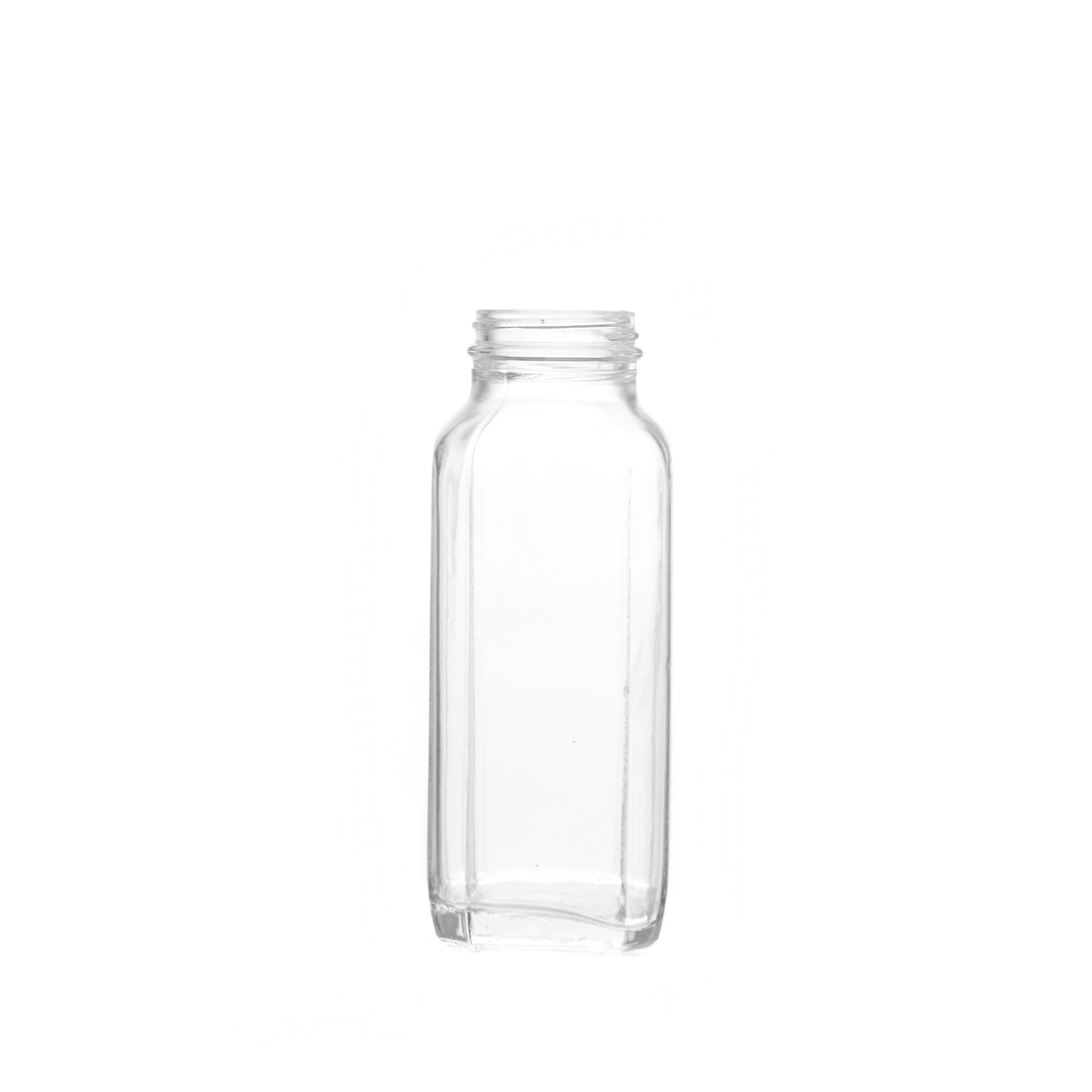 BURETA AUTOMÁTICA DE 10ml. CON FRASCO. DOERR